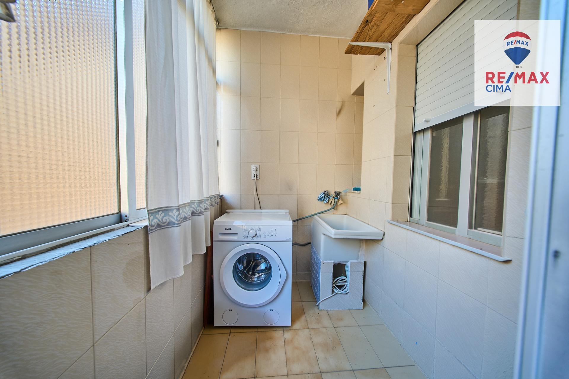 Pisos-Venta-Atarfe-2200741-Foto-10