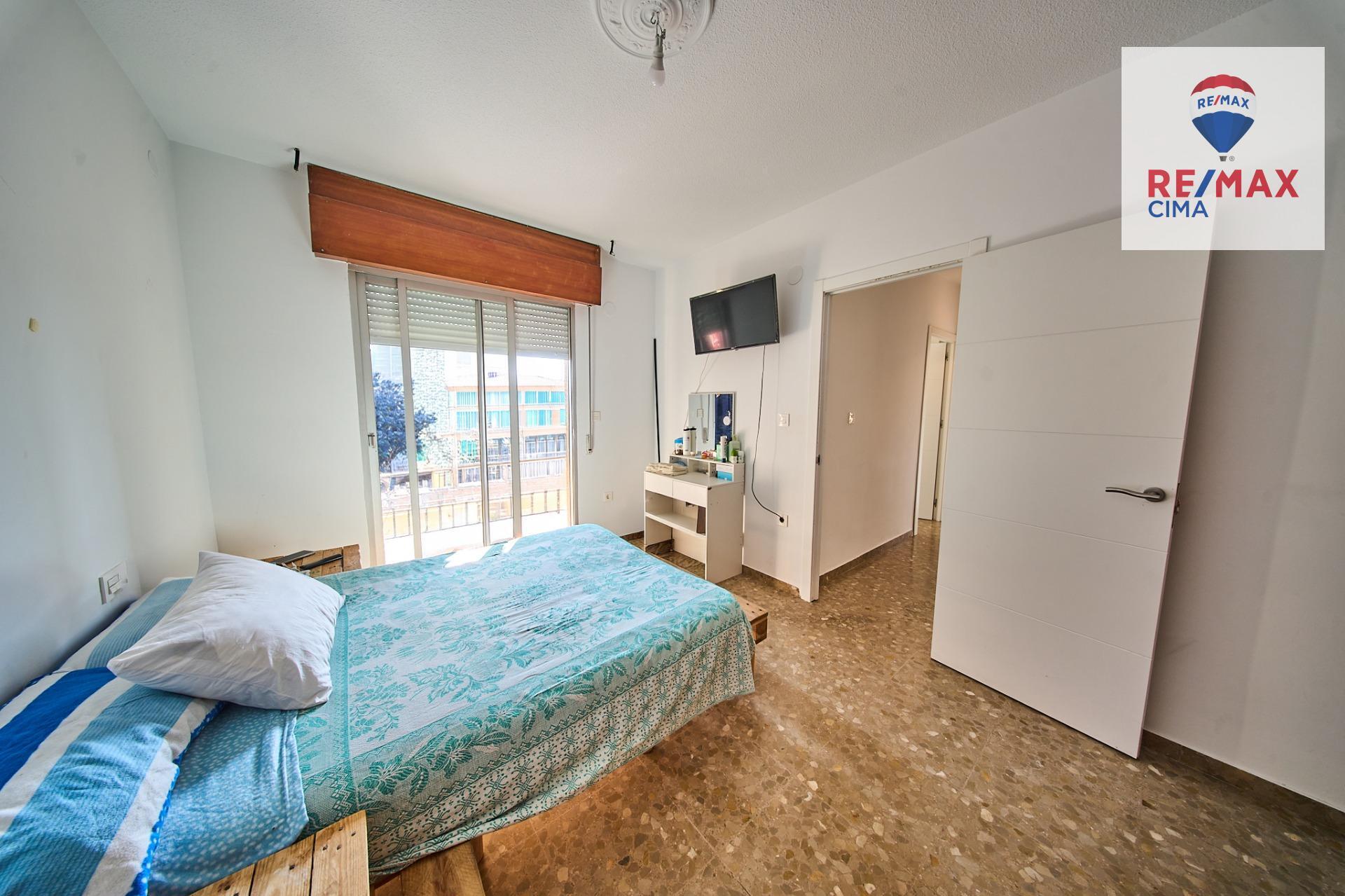 Pisos-Venta-Atarfe-2200741-Foto-13