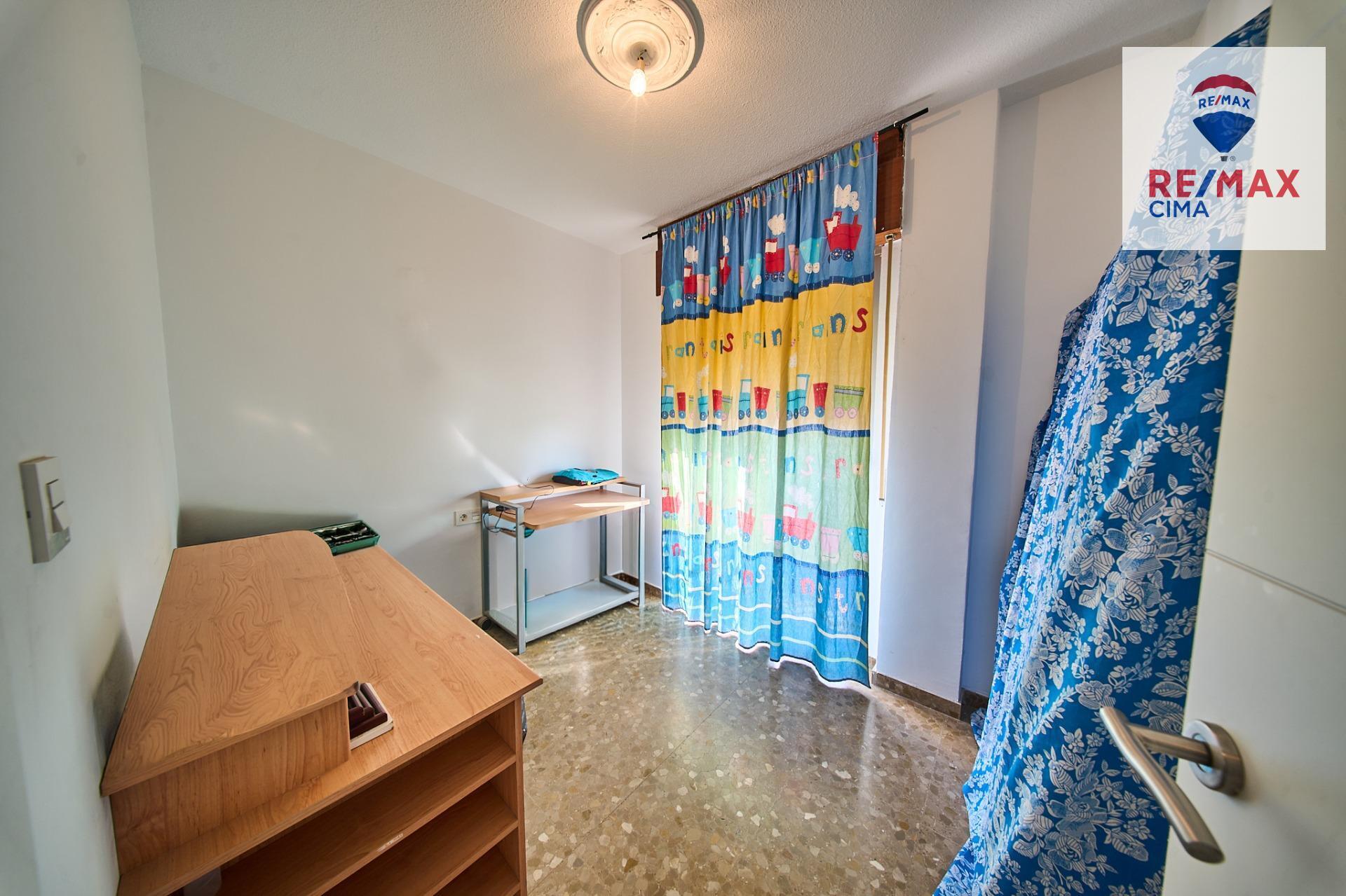 Pisos-Venta-Atarfe-2200741-Foto-16