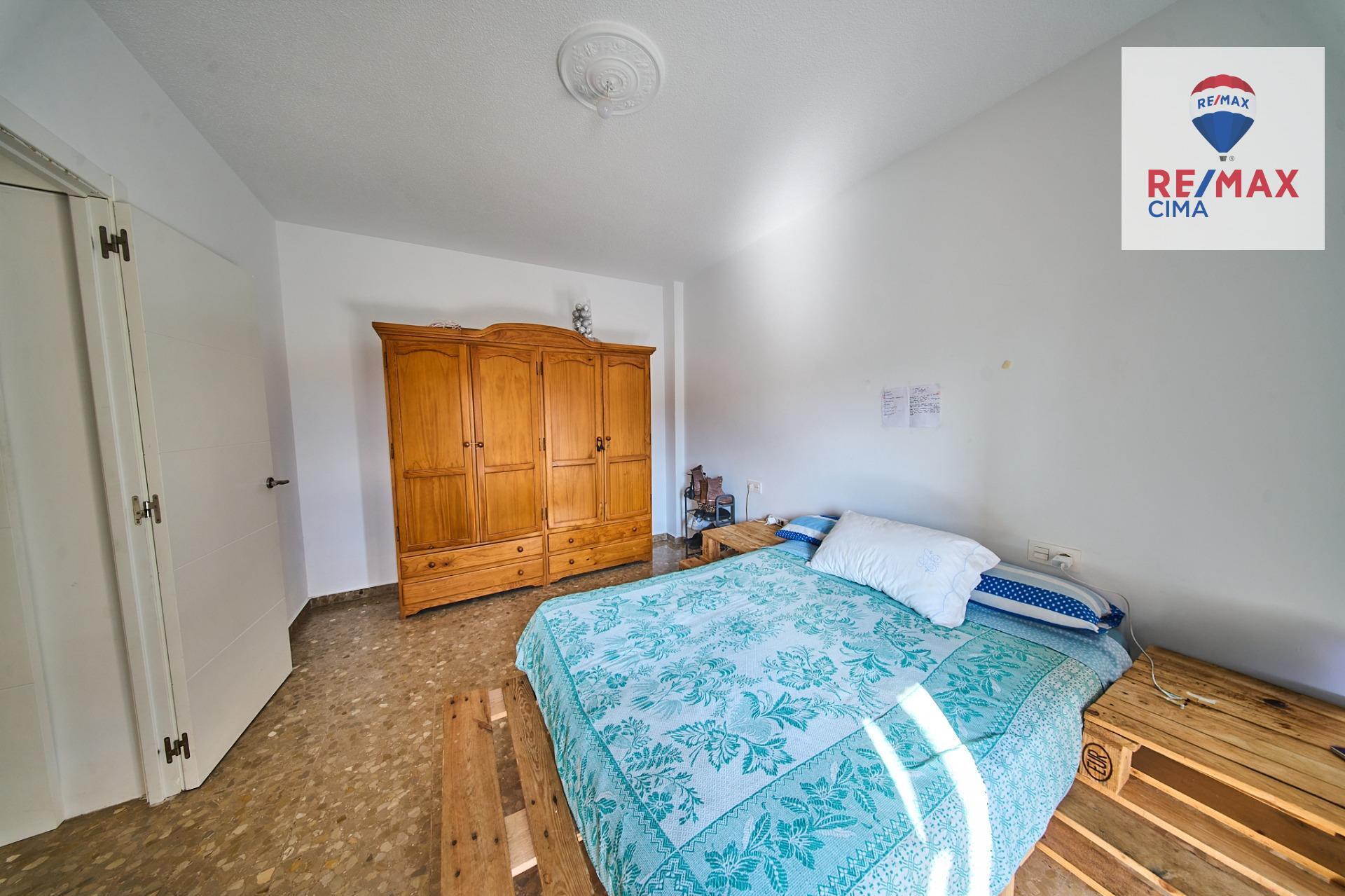 Pisos-Venta-Atarfe-2200741-Foto-14