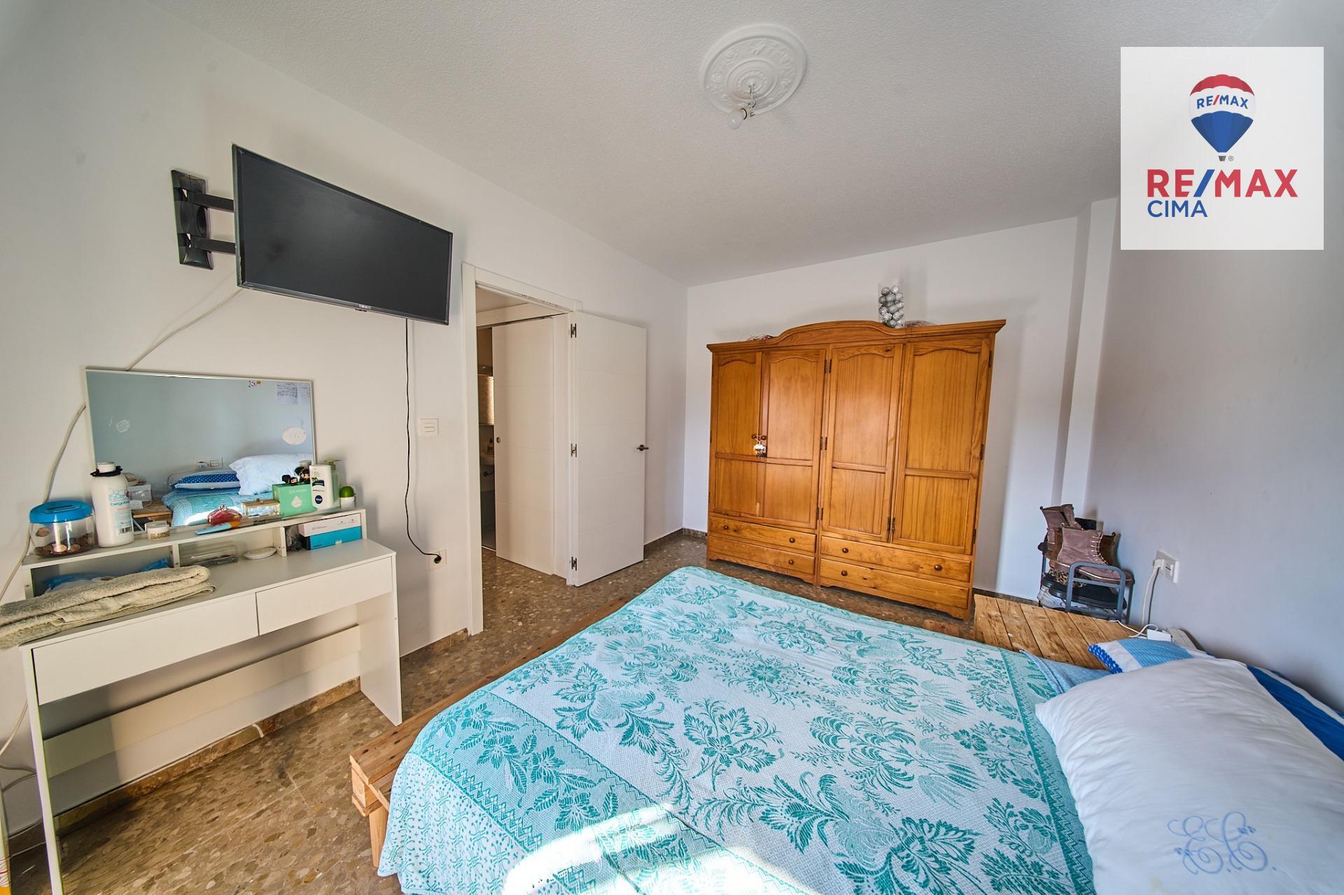 Pisos-Venta-Atarfe-2200741-Foto-15