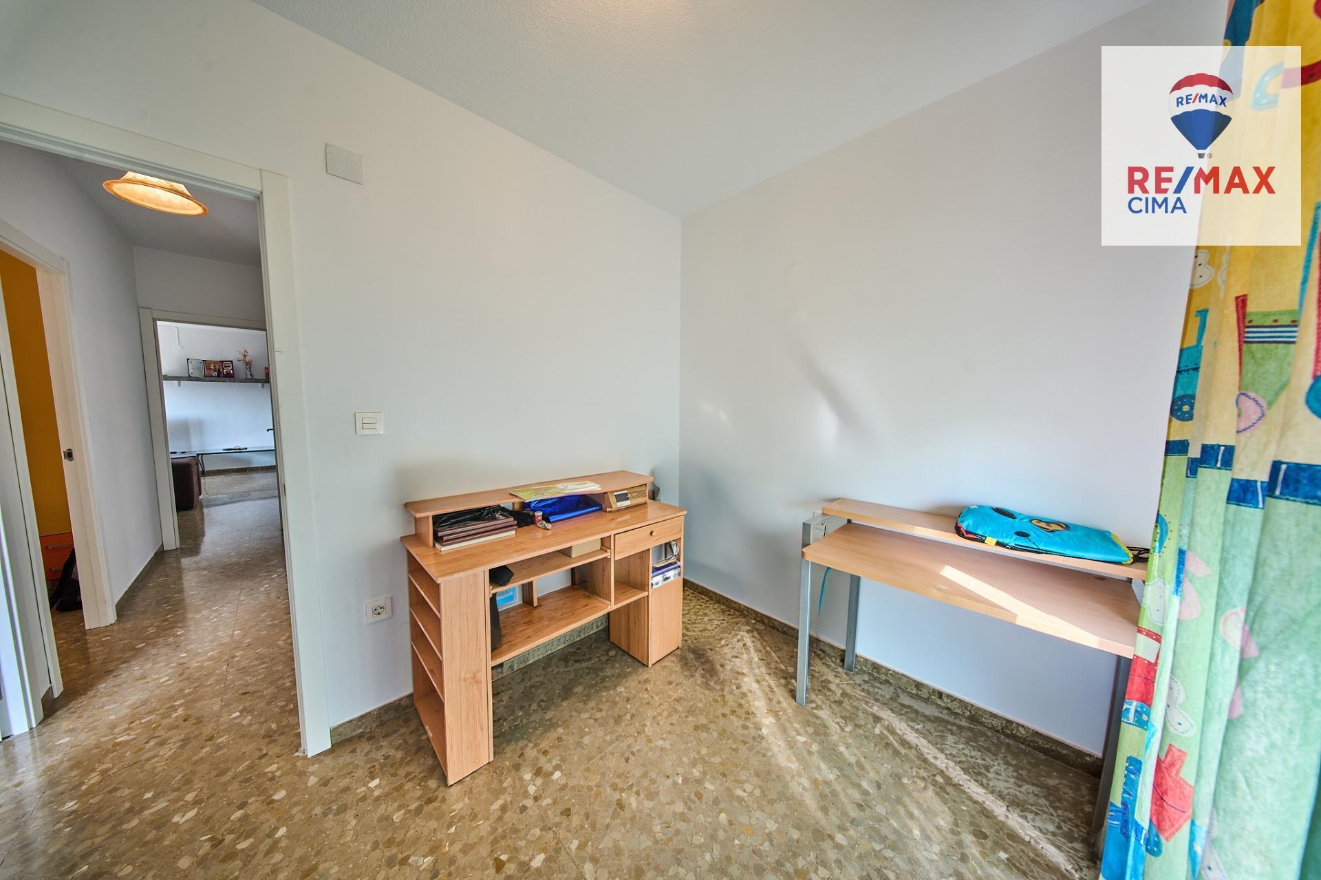 Pisos-Venta-Atarfe-2200741-Foto-17