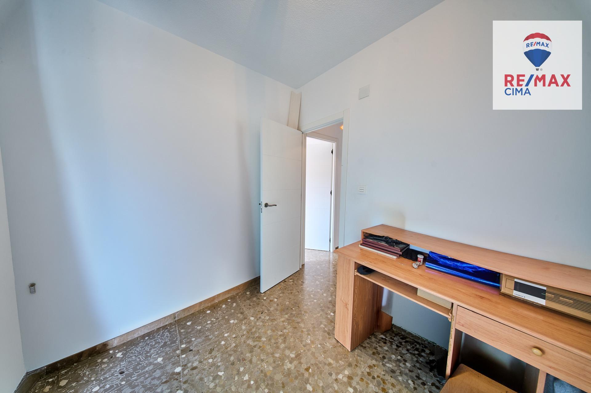 Pisos-Venta-Atarfe-2200741-Foto-18