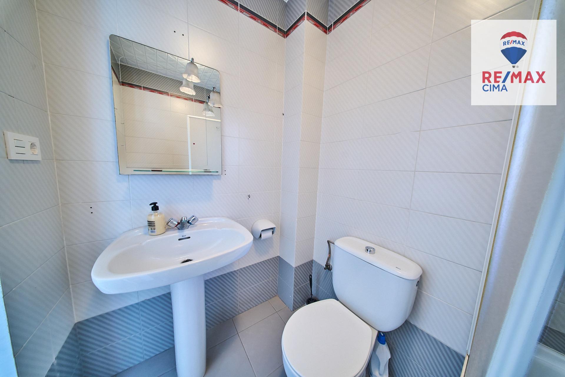 Pisos-Venta-Atarfe-2200741-Foto-22