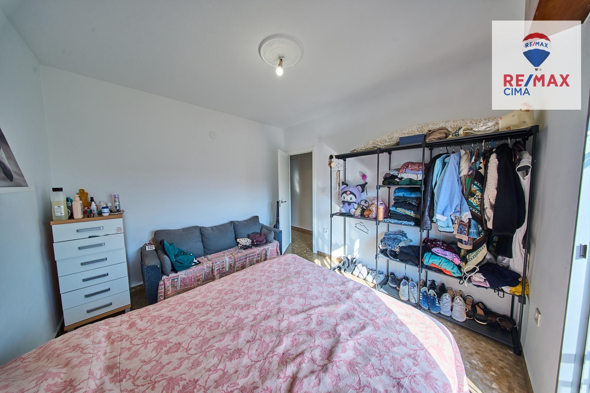 Pisos-Venta-Atarfe-2200741-Foto-21