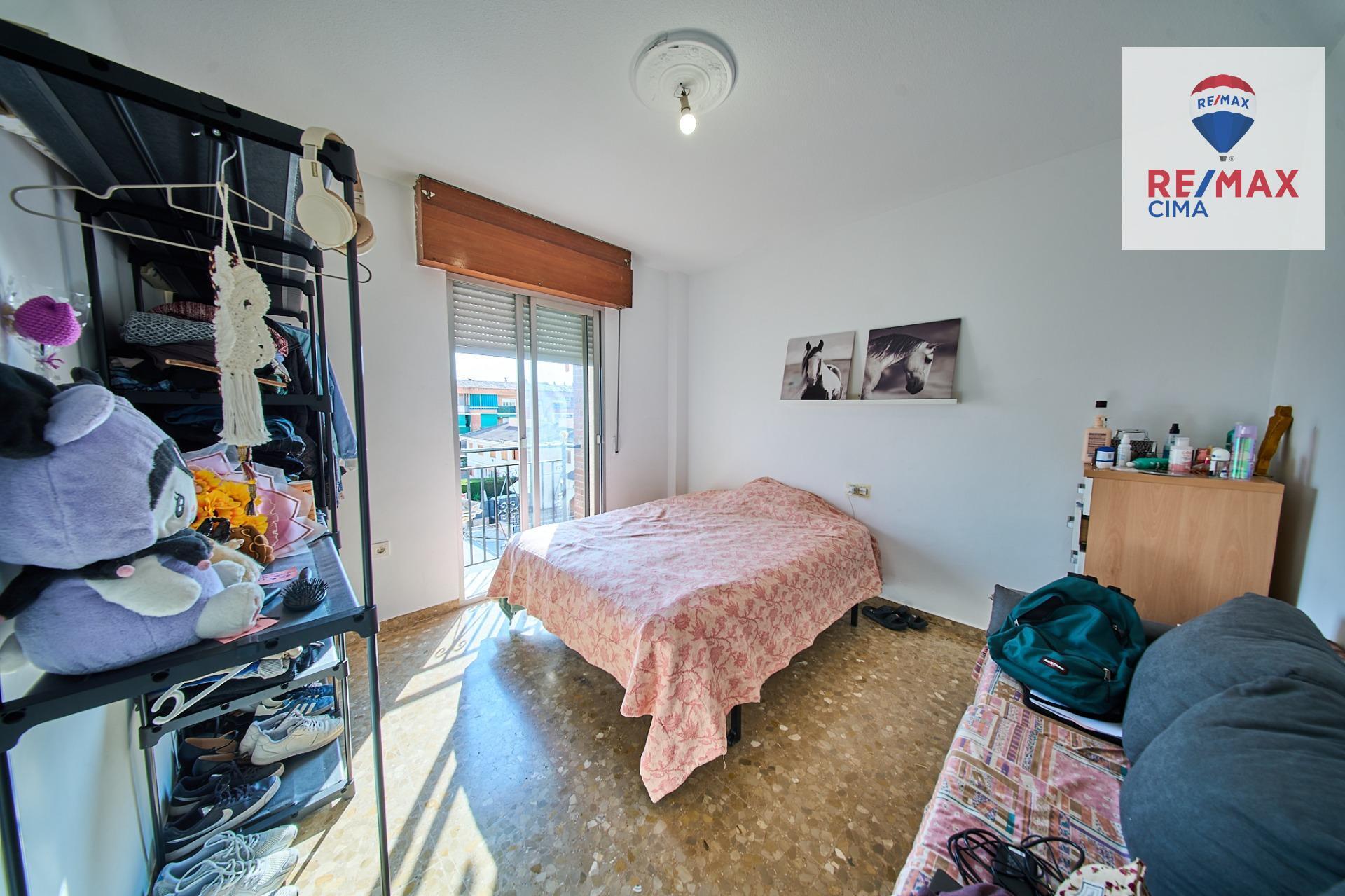 Pisos-Venta-Atarfe-2200741-Foto-19