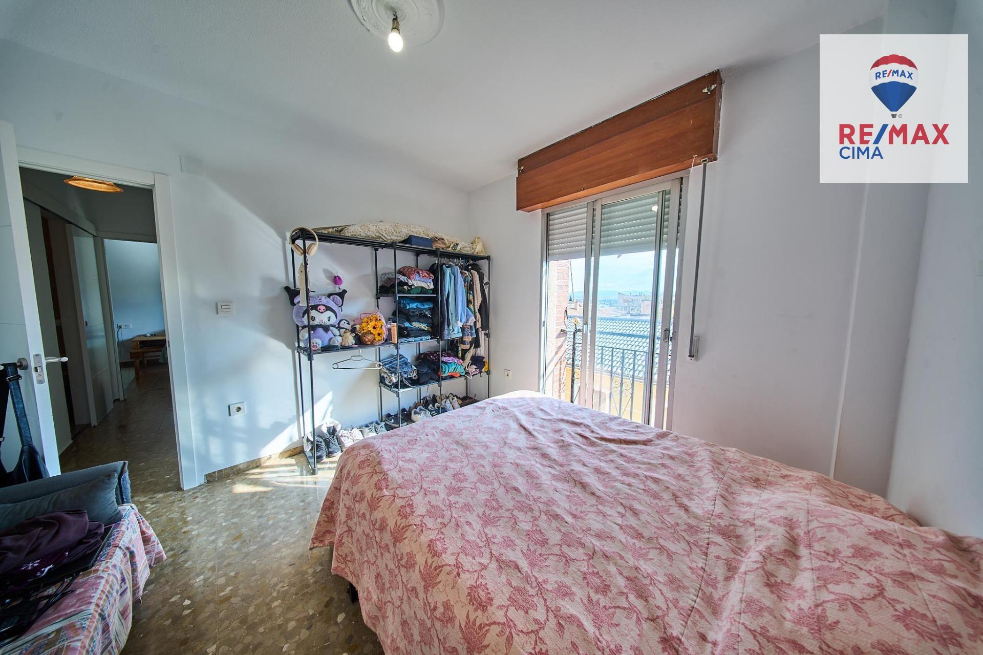 Pisos-Venta-Atarfe-2200741-Foto-20