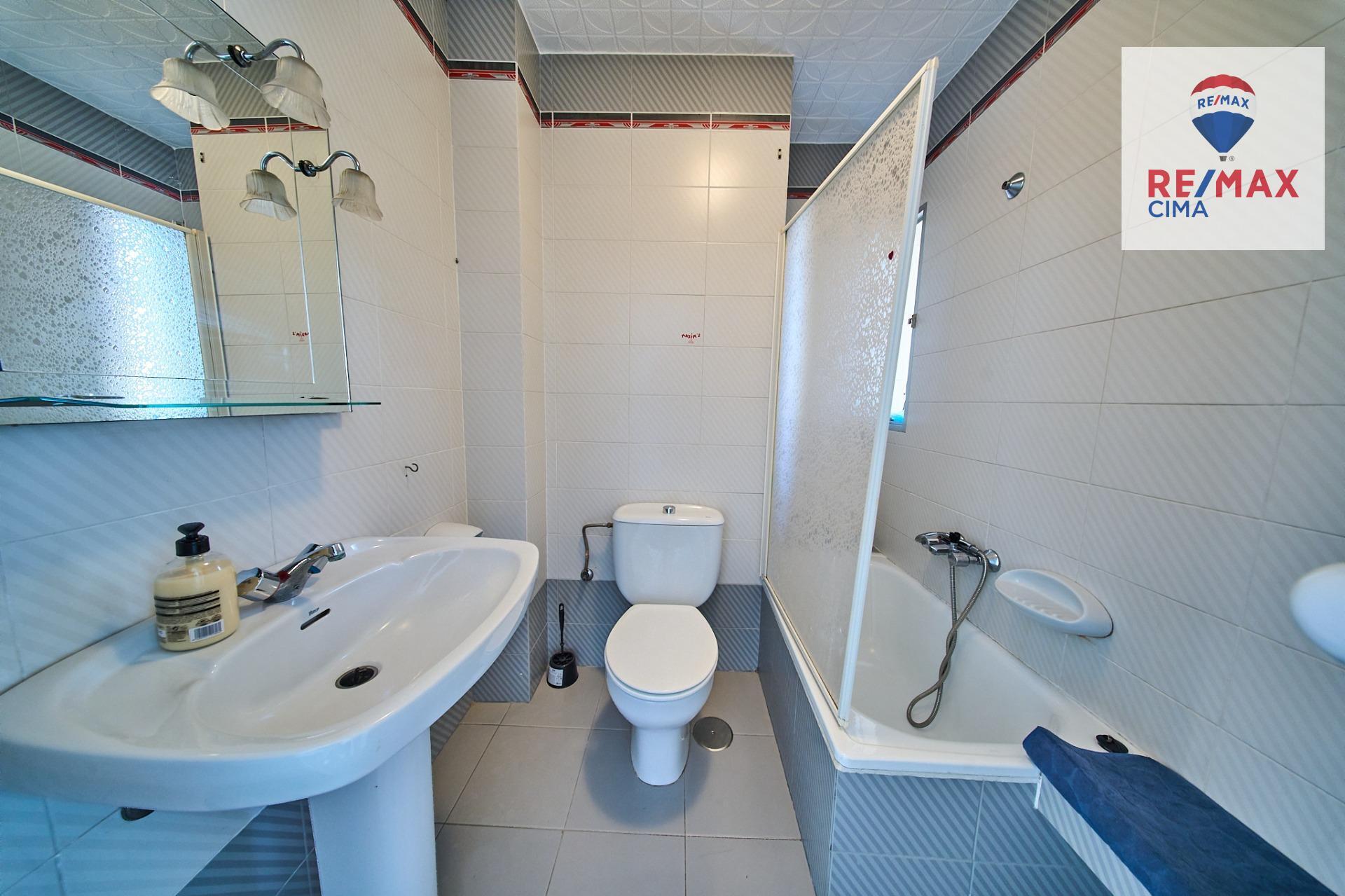 Pisos-Venta-Atarfe-2200741-Foto-23