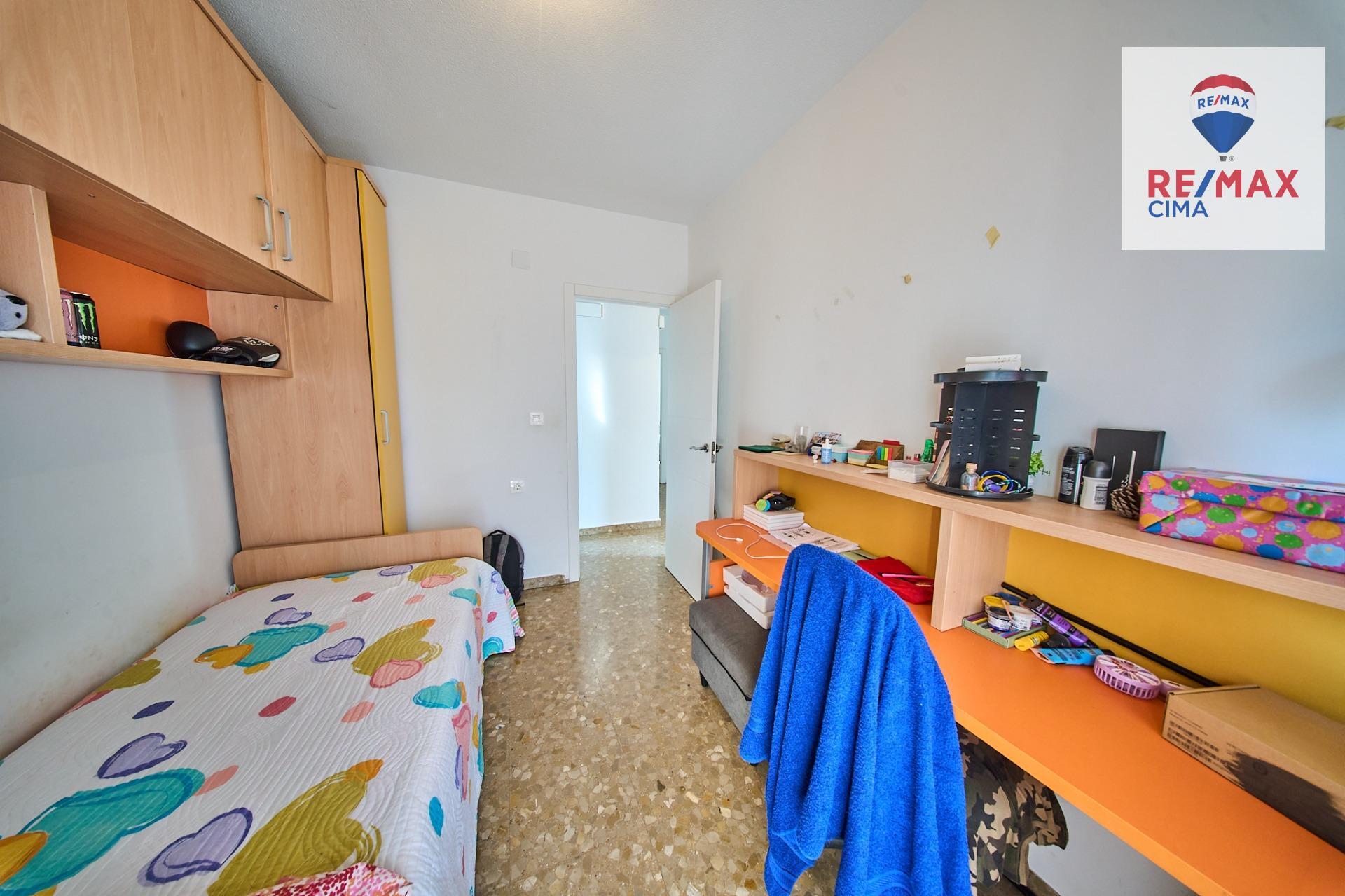 Pisos-Venta-Atarfe-2200741-Foto-26