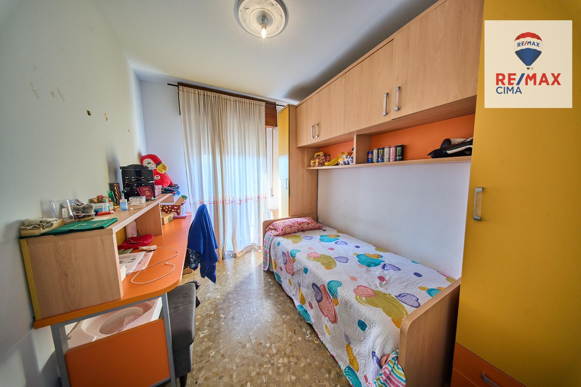 Pisos-Venta-Atarfe-2200741-Foto-24