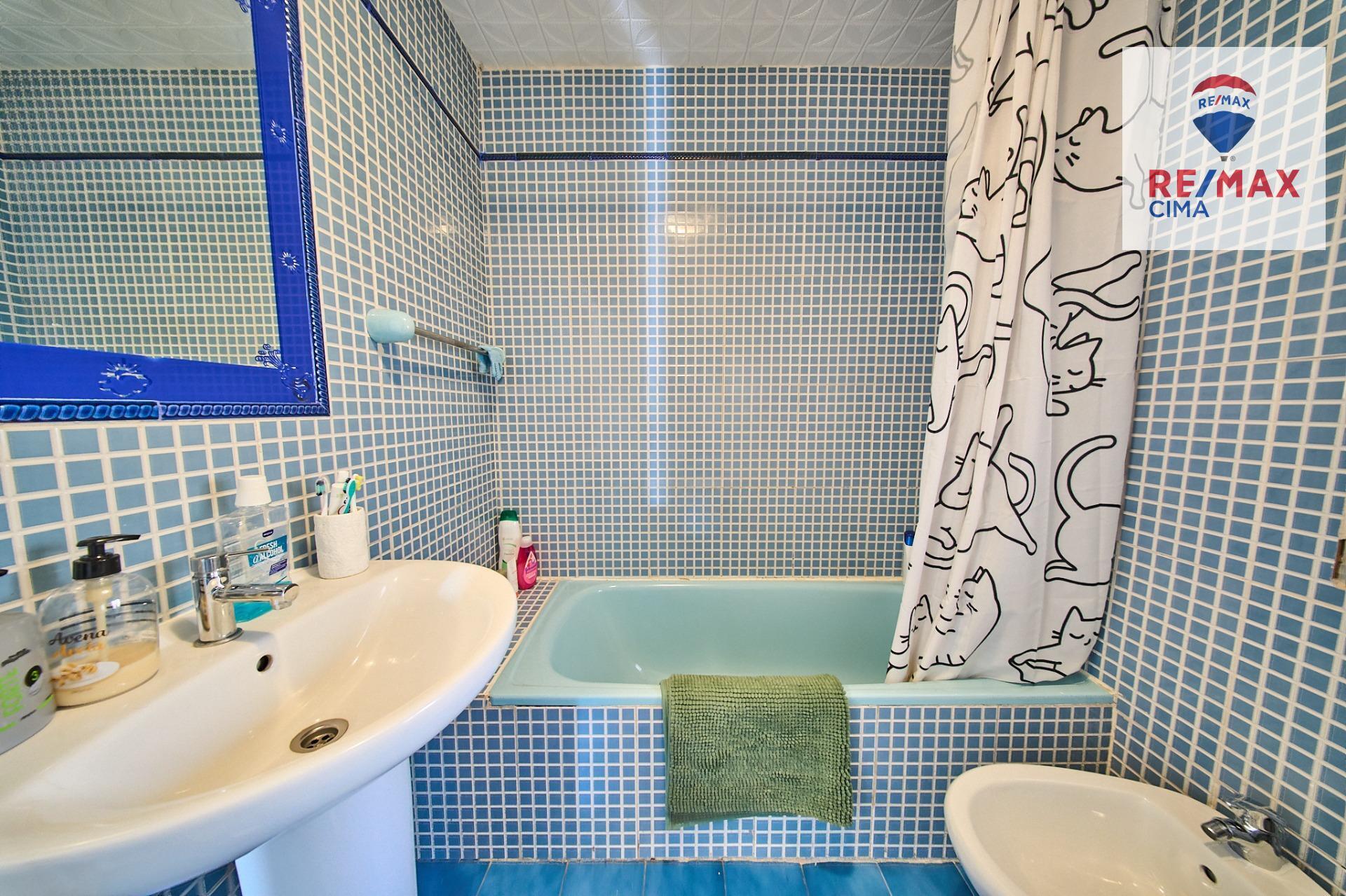 Pisos-Venta-Atarfe-2200741-Foto-28