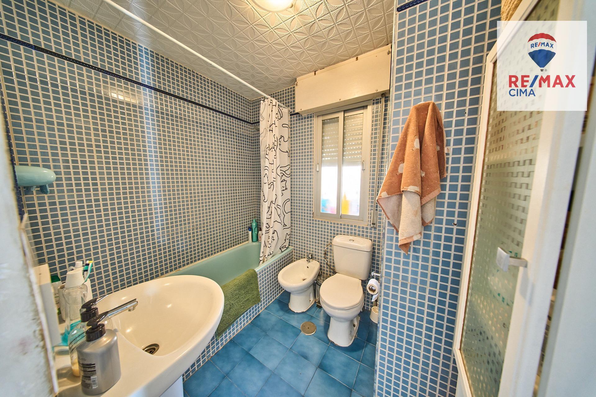 Pisos-Venta-Atarfe-2200741-Foto-27