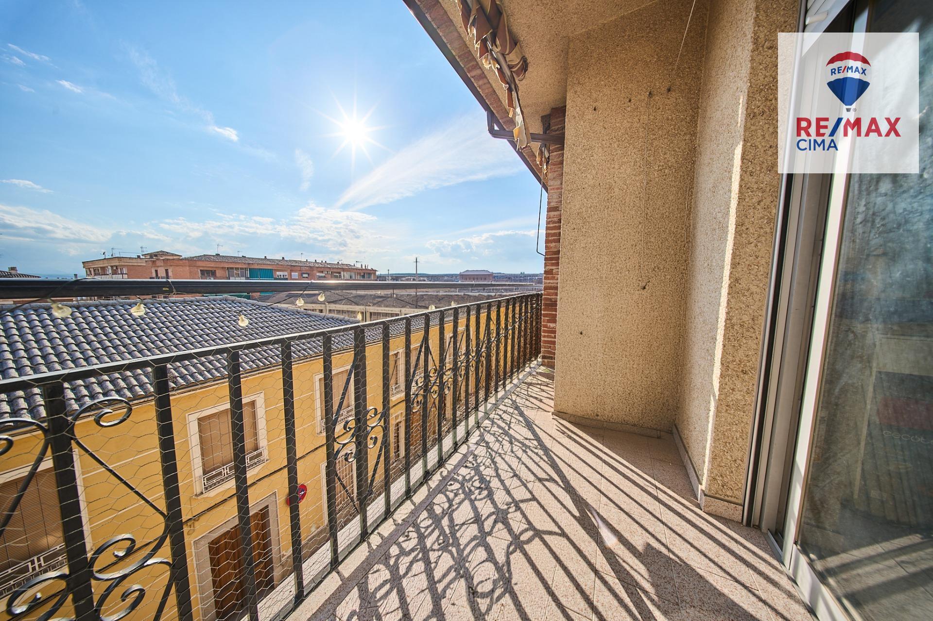 Pisos-Venta-Atarfe-2200741-Foto-33