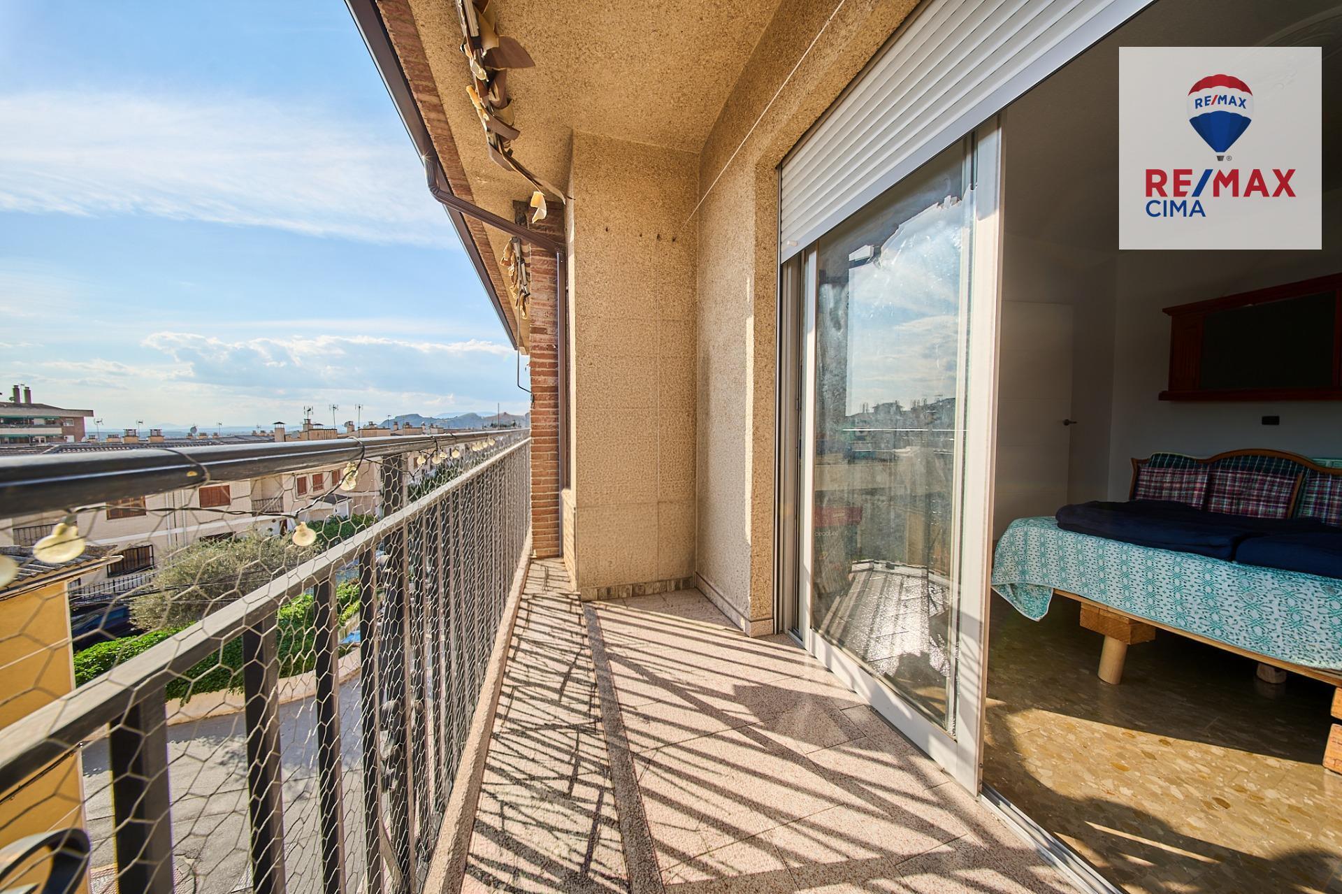 Pisos-Venta-Atarfe-2200741-Foto-32