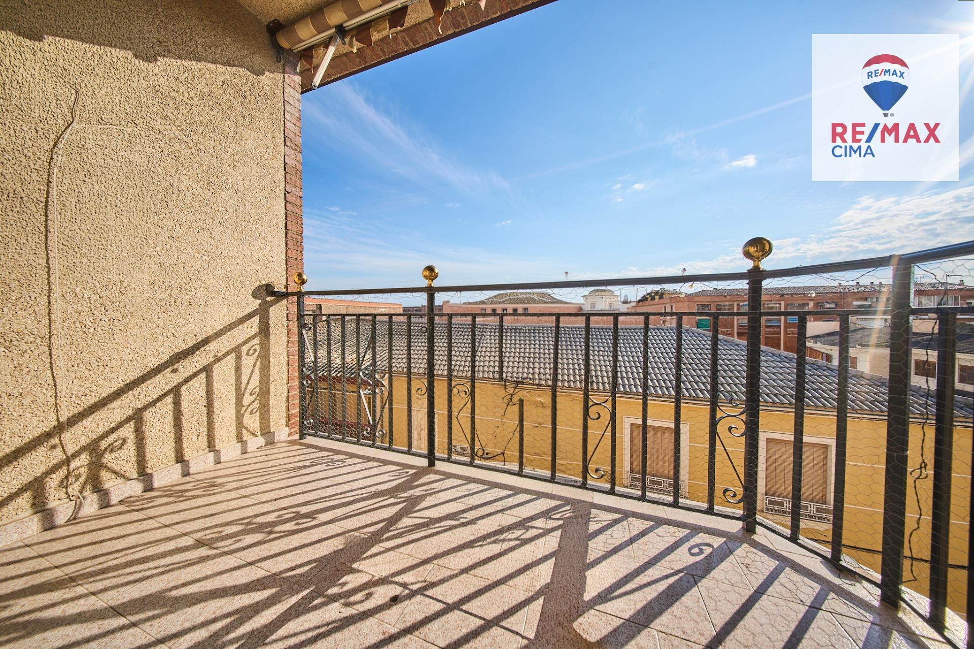 Pisos-Venta-Atarfe-2200741-Foto-30