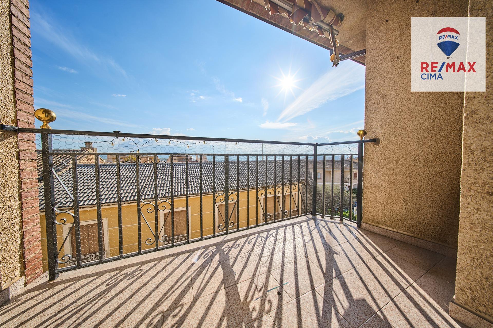 Pisos-Venta-Atarfe-2200741-Foto-31