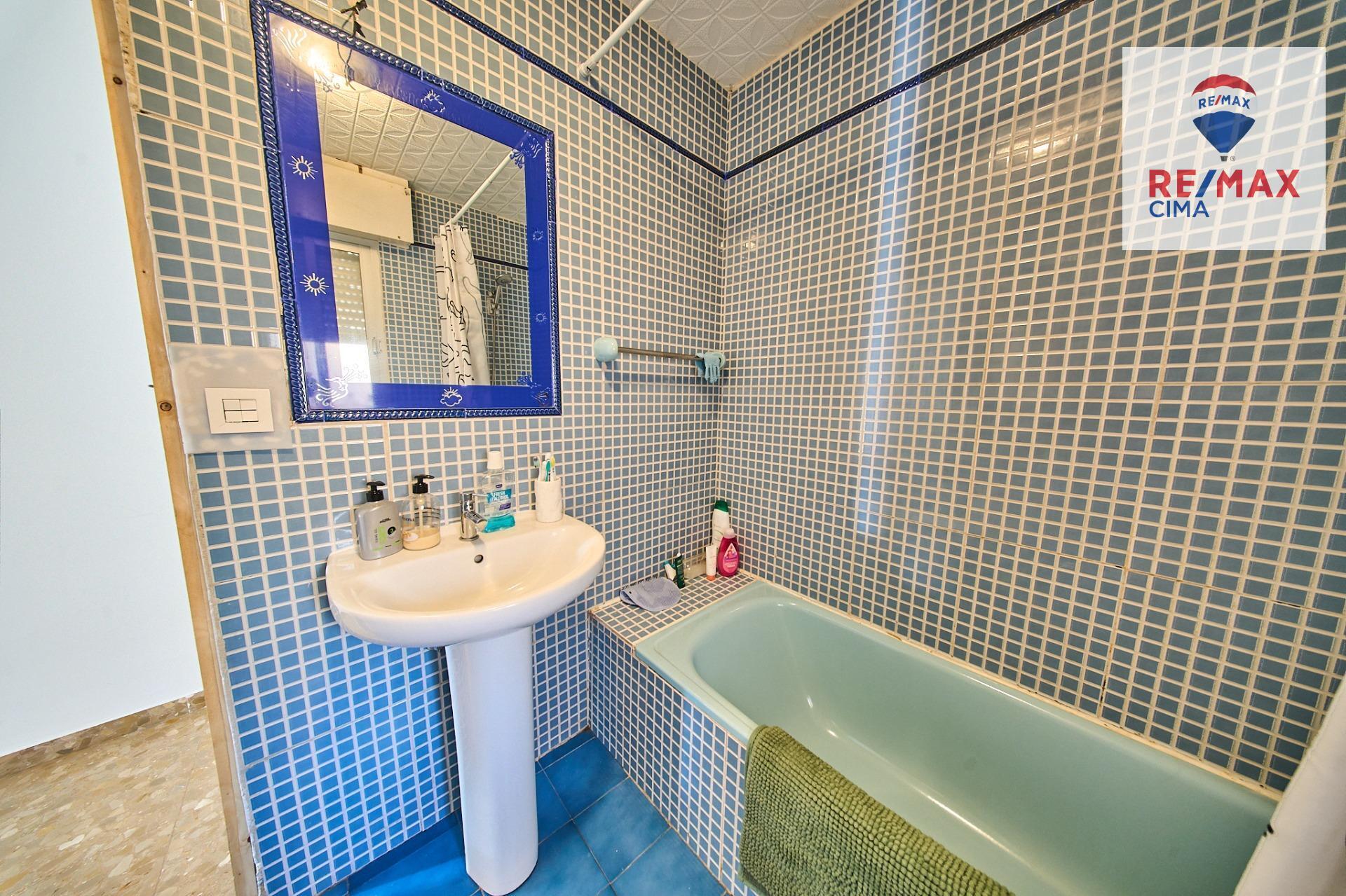 Pisos-Venta-Atarfe-2200741-Foto-29