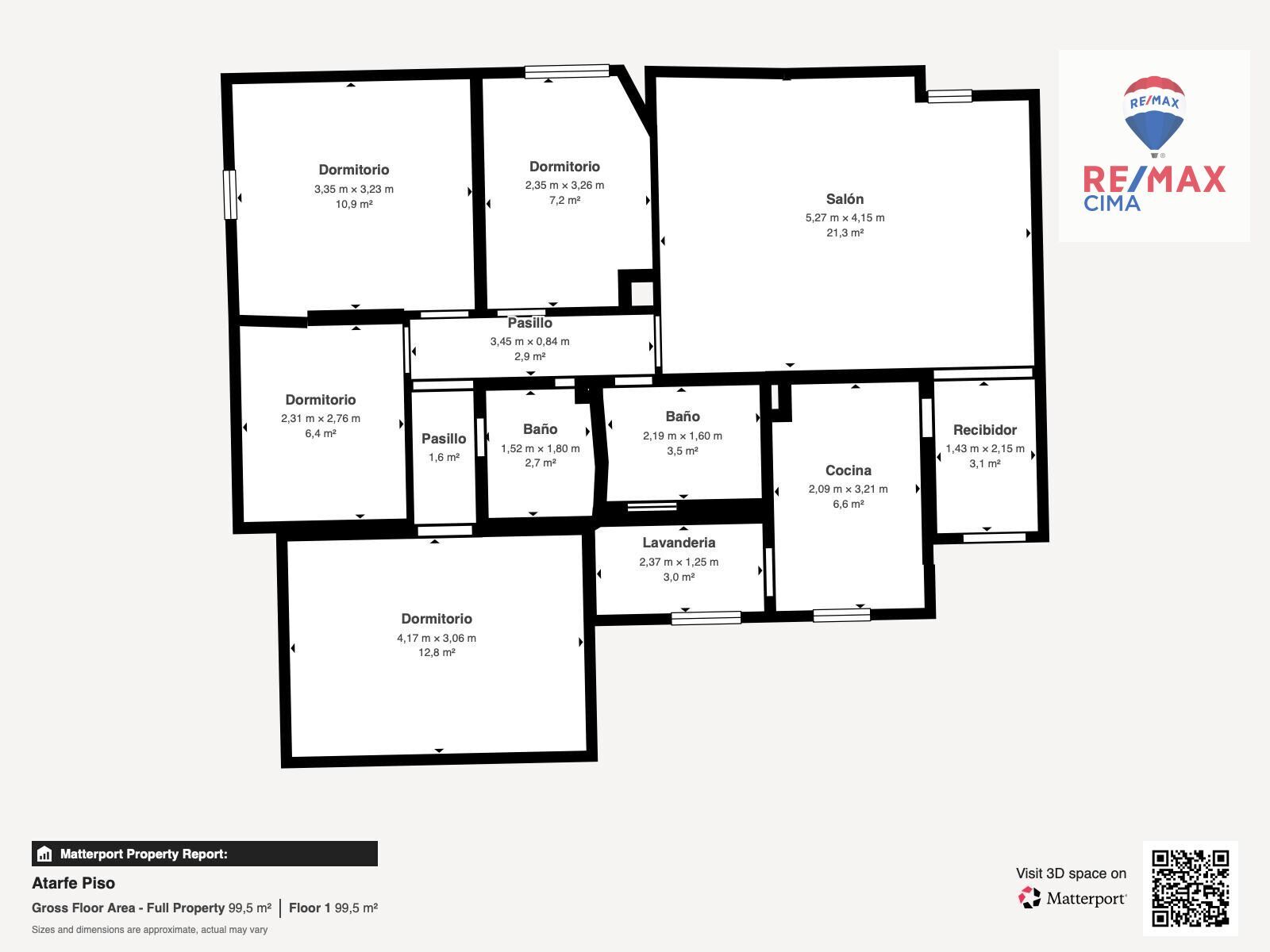 Pisos-Venta-Atarfe-2200741-Foto-35