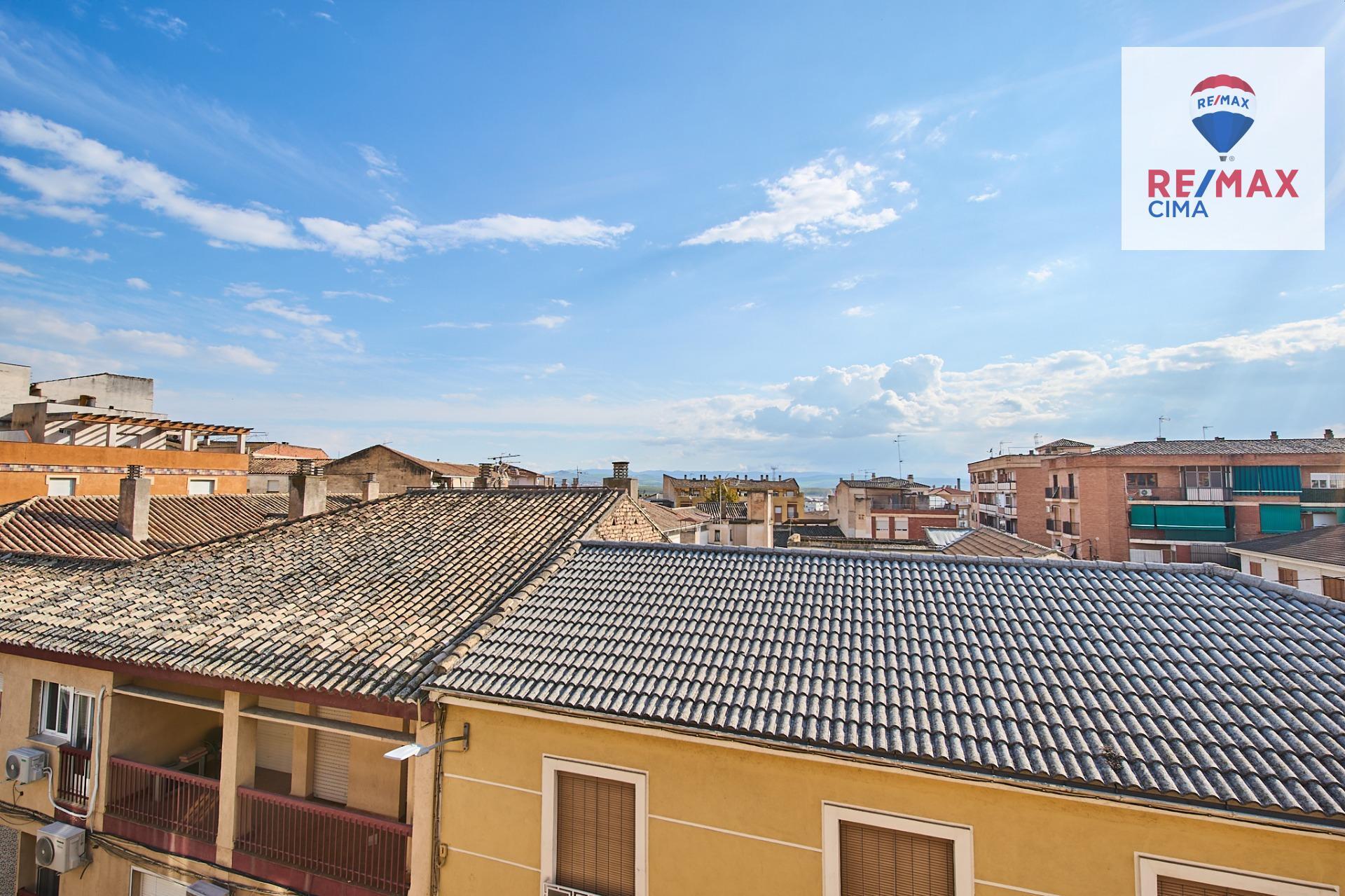 Pisos-Venta-Atarfe-2200741-Foto-34