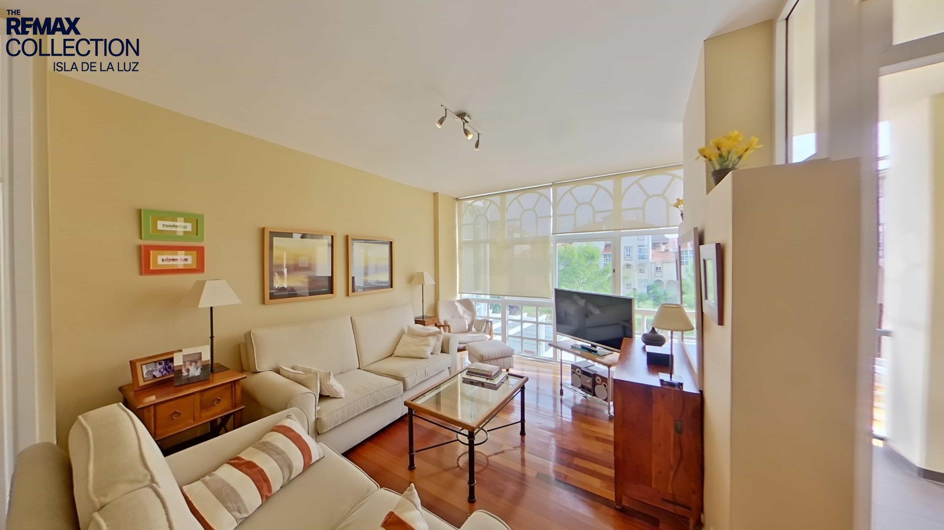 Pisos-Venta-O Grove-2194028