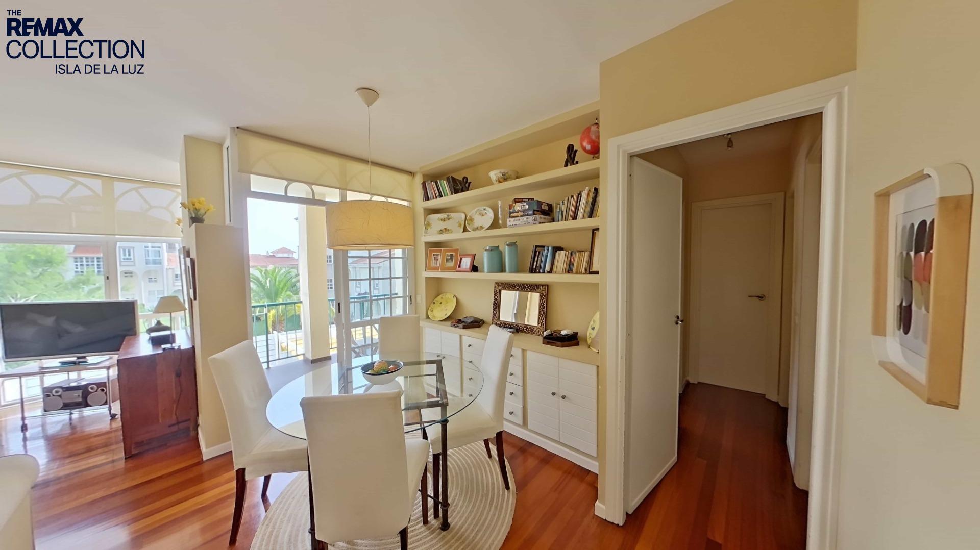 Pisos-Venta-O Grove-2194028-Foto-2