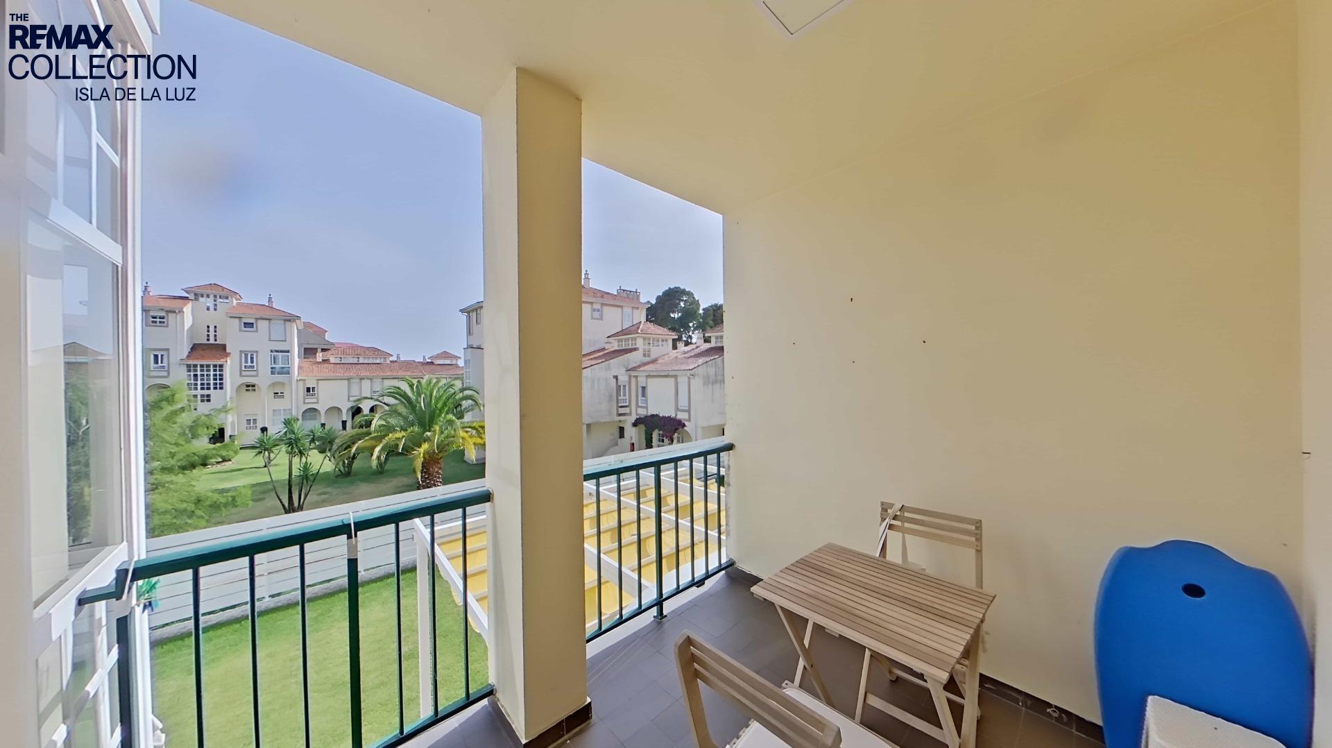 Pisos-Venta-O Grove-2194028-Foto-3