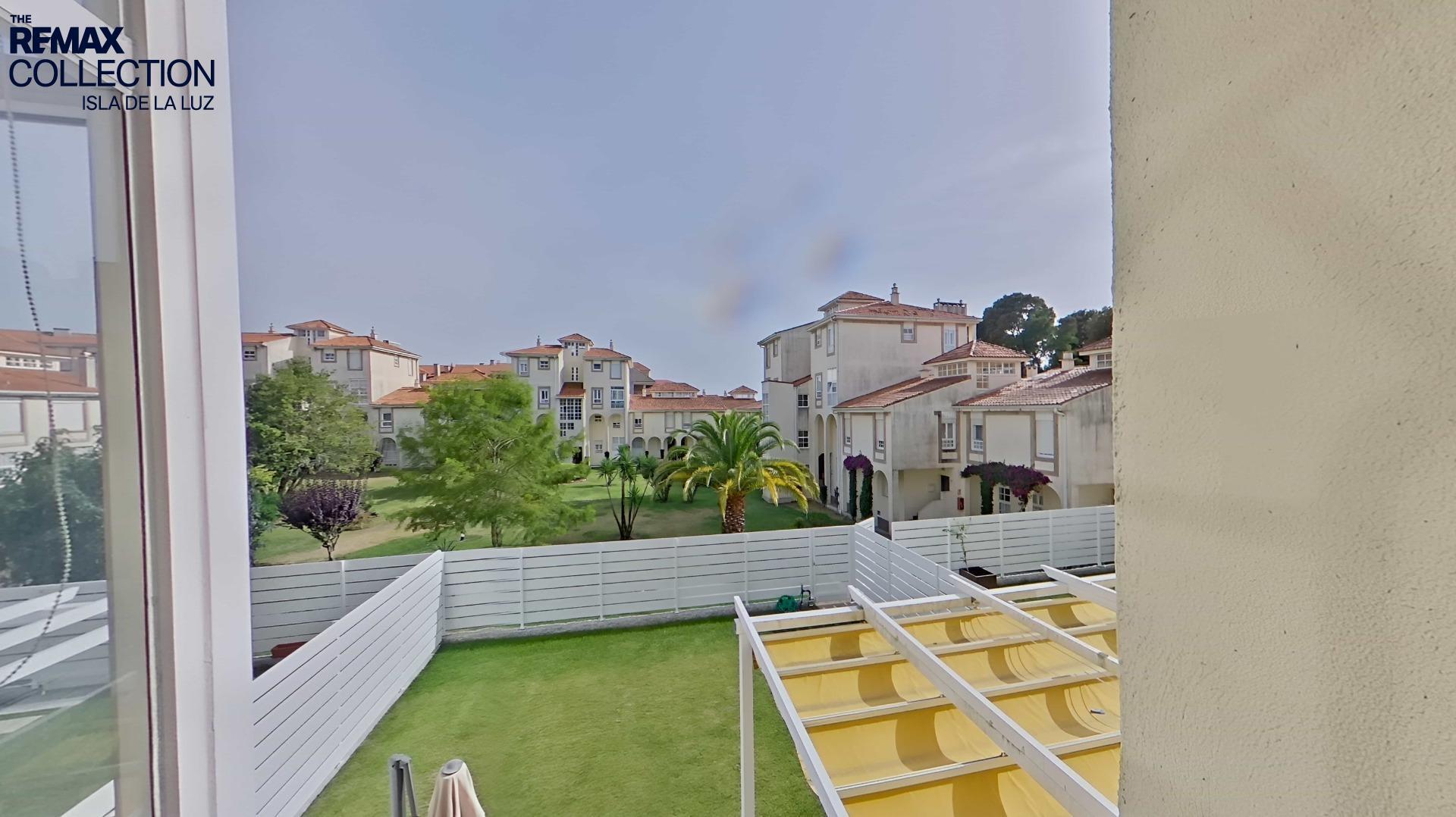 Pisos-Venta-O Grove-2194028-Foto-4