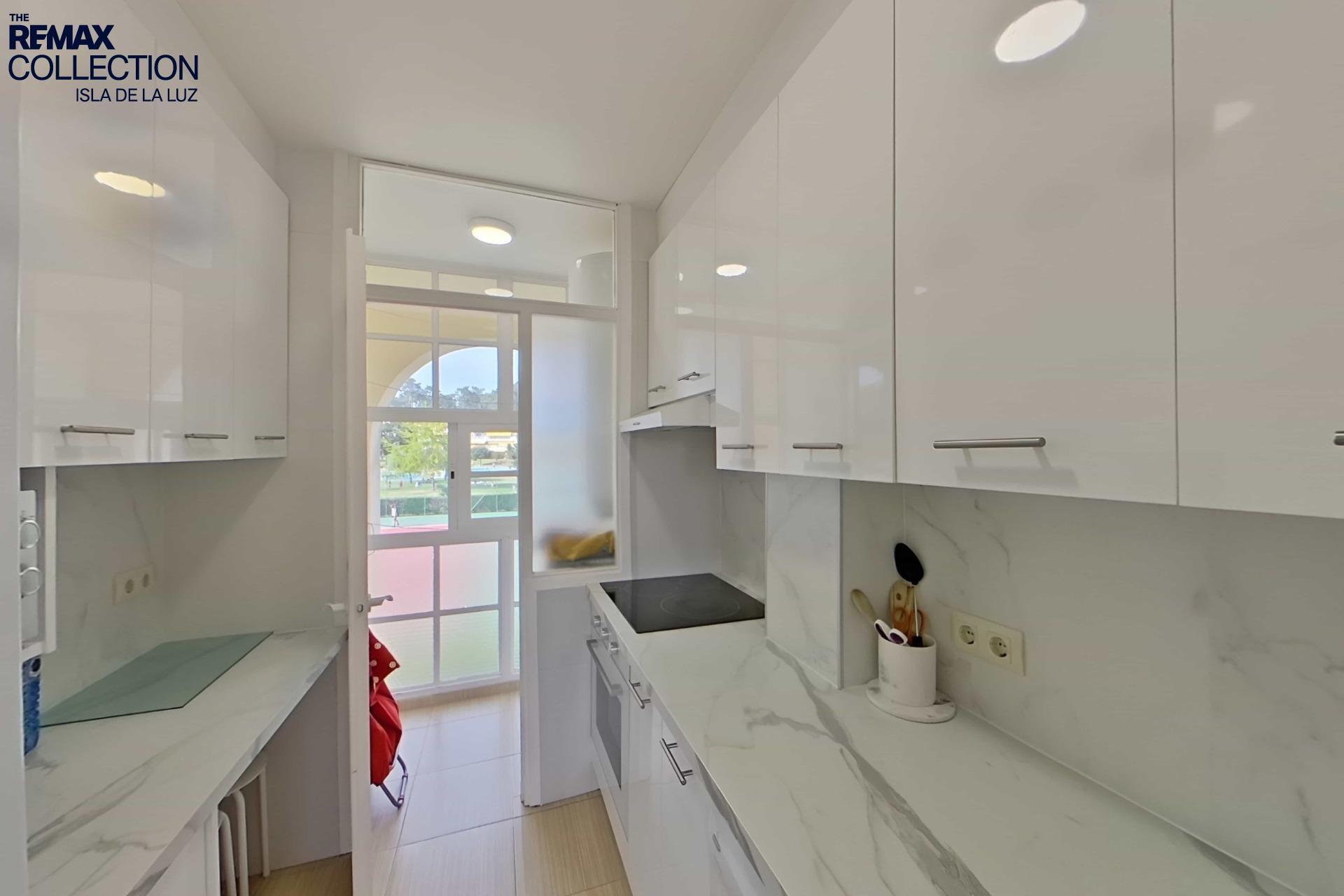 Pisos-Venta-O Grove-2194028-Foto-5