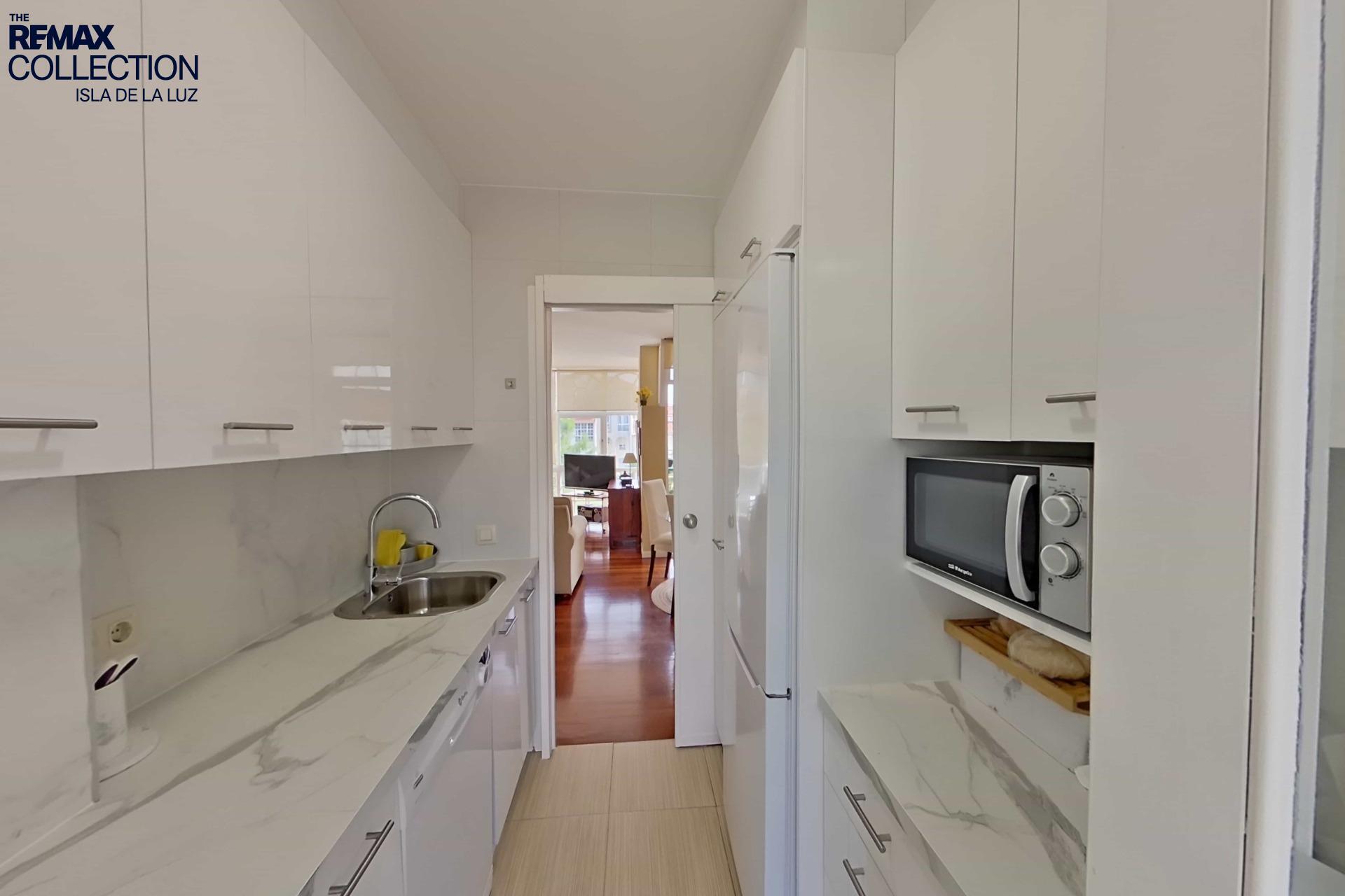 Pisos-Venta-O Grove-2194028-Foto-6