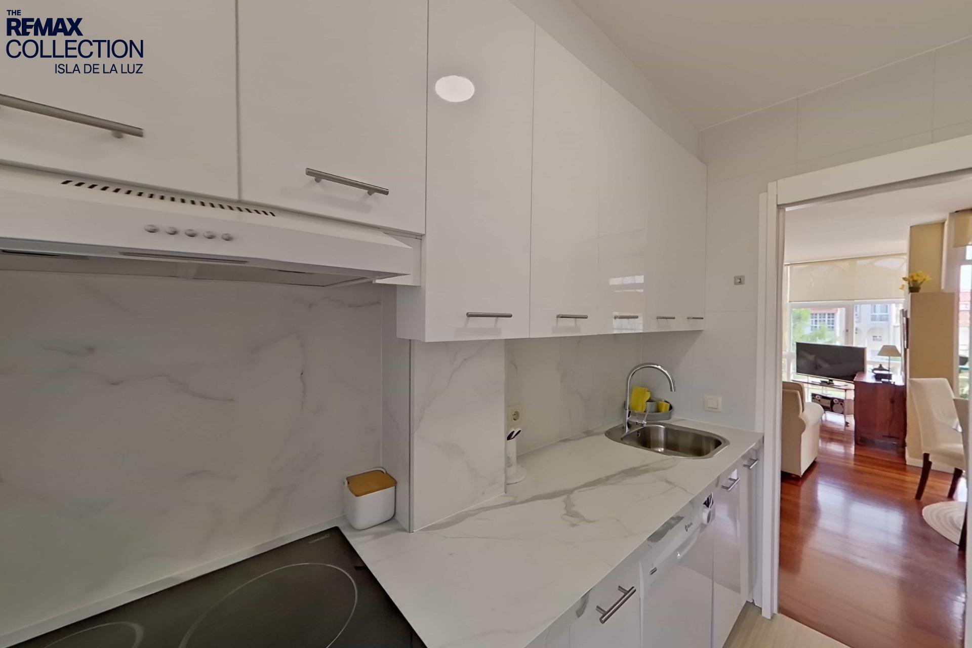 Pisos-Venta-O Grove-2194028-Foto-9