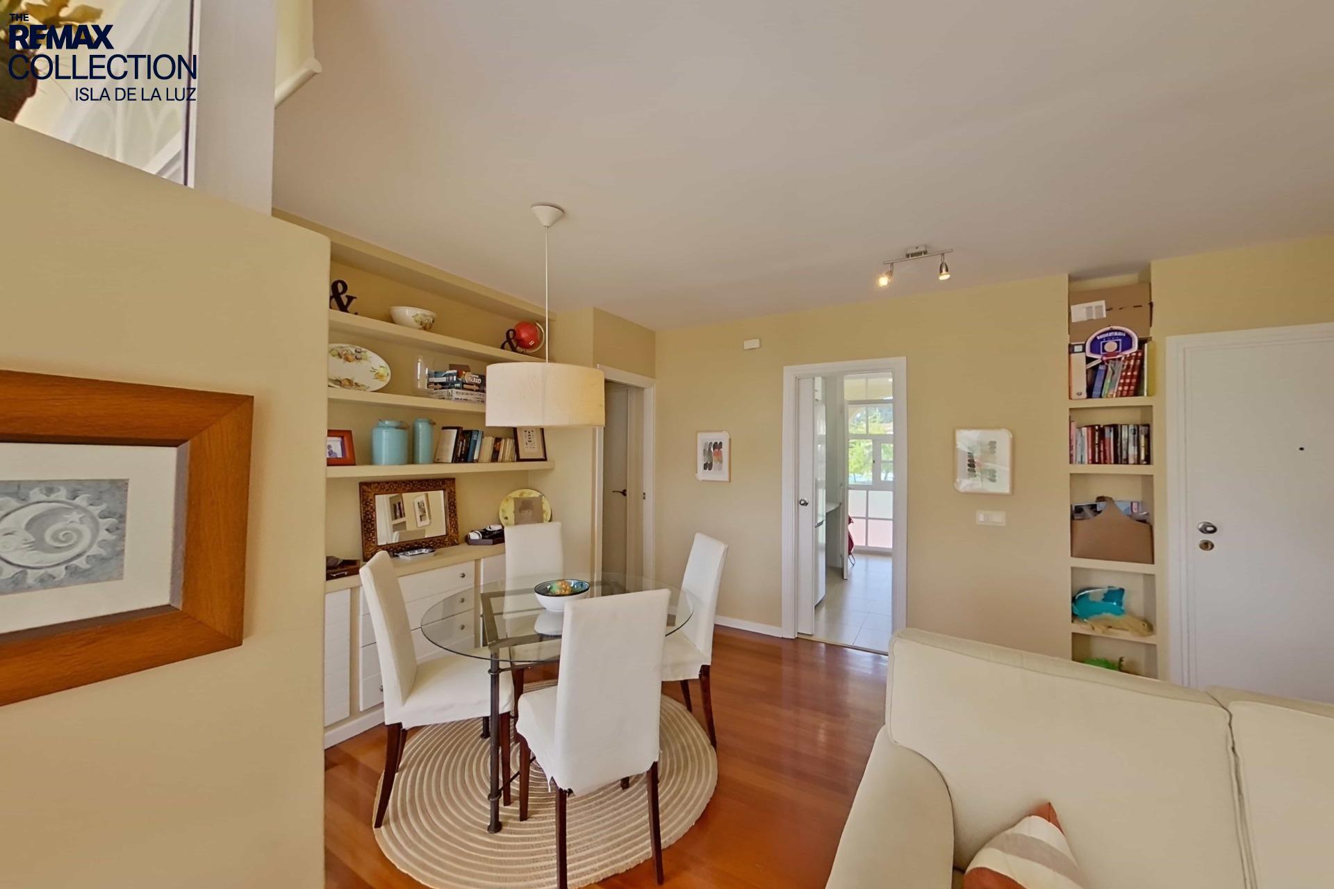 Pisos-Venta-O Grove-2194028-Foto-8