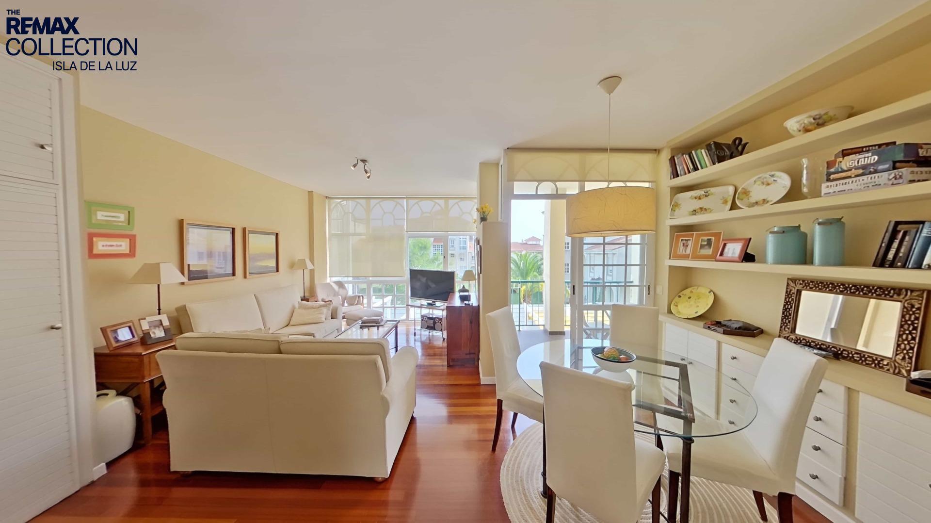 Pisos-Venta-O Grove-2194028-Foto-7