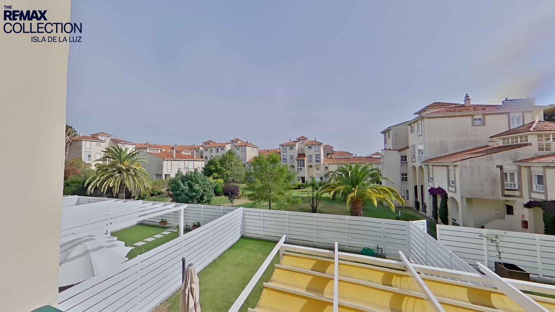 Pisos-Venta-O Grove-2194028-Foto-10