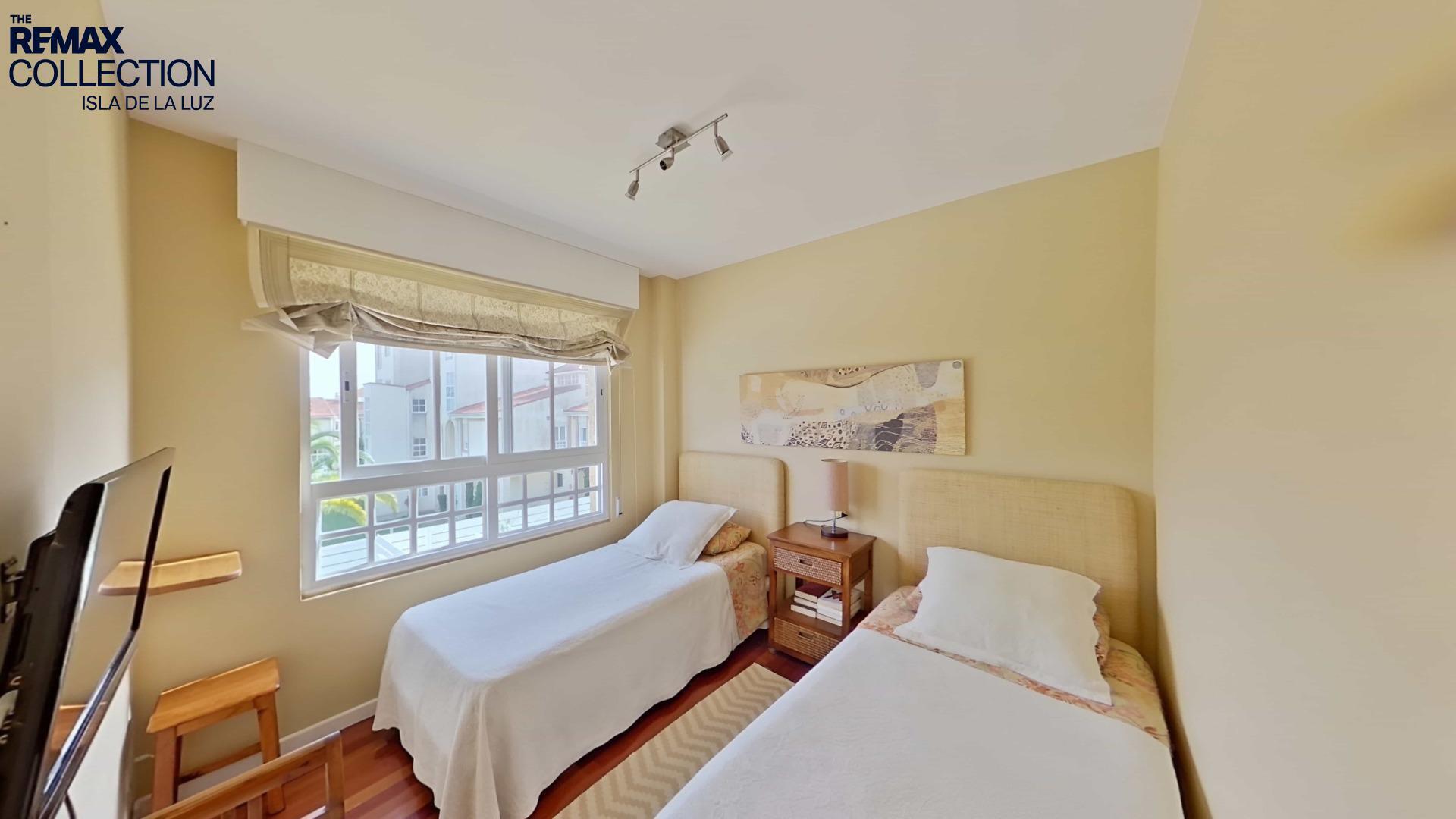 Pisos-Venta-O Grove-2194028-Foto-11