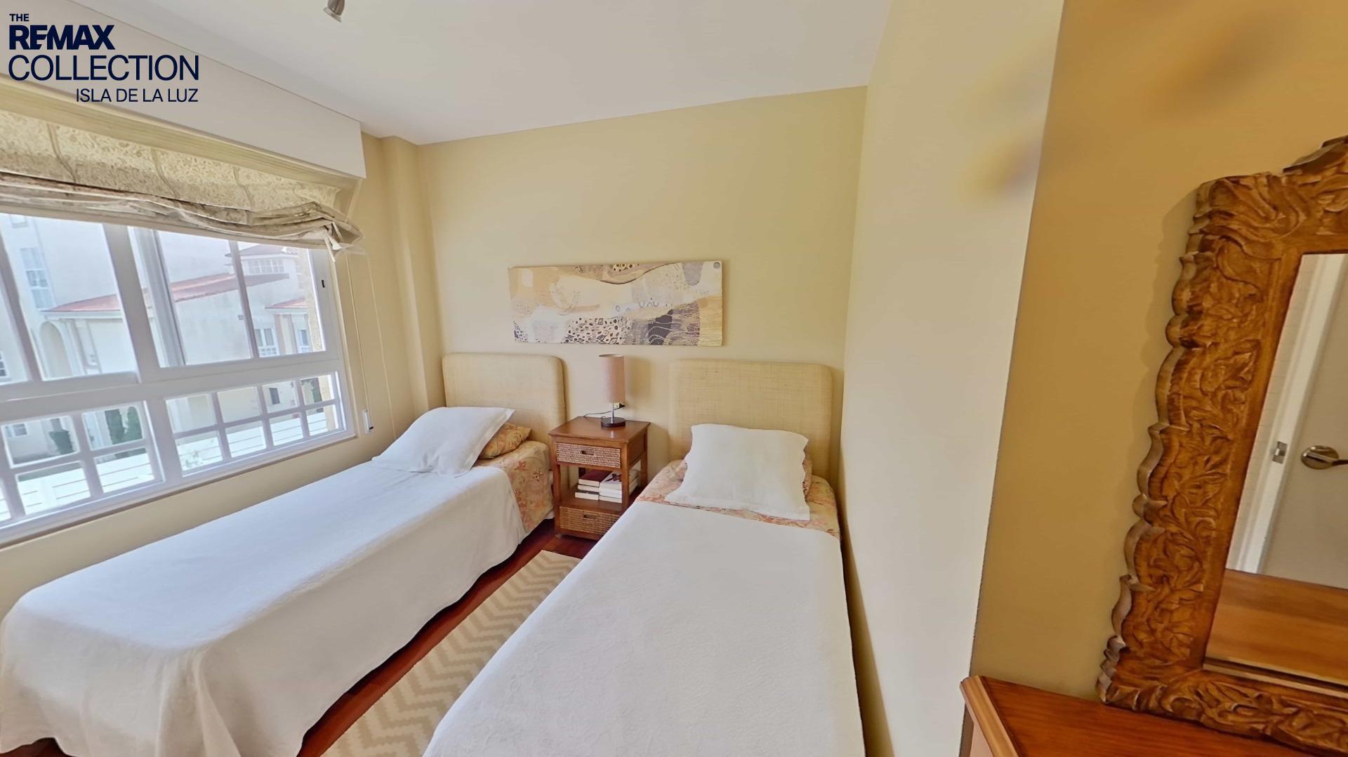 Pisos-Venta-O Grove-2194028-Foto-12