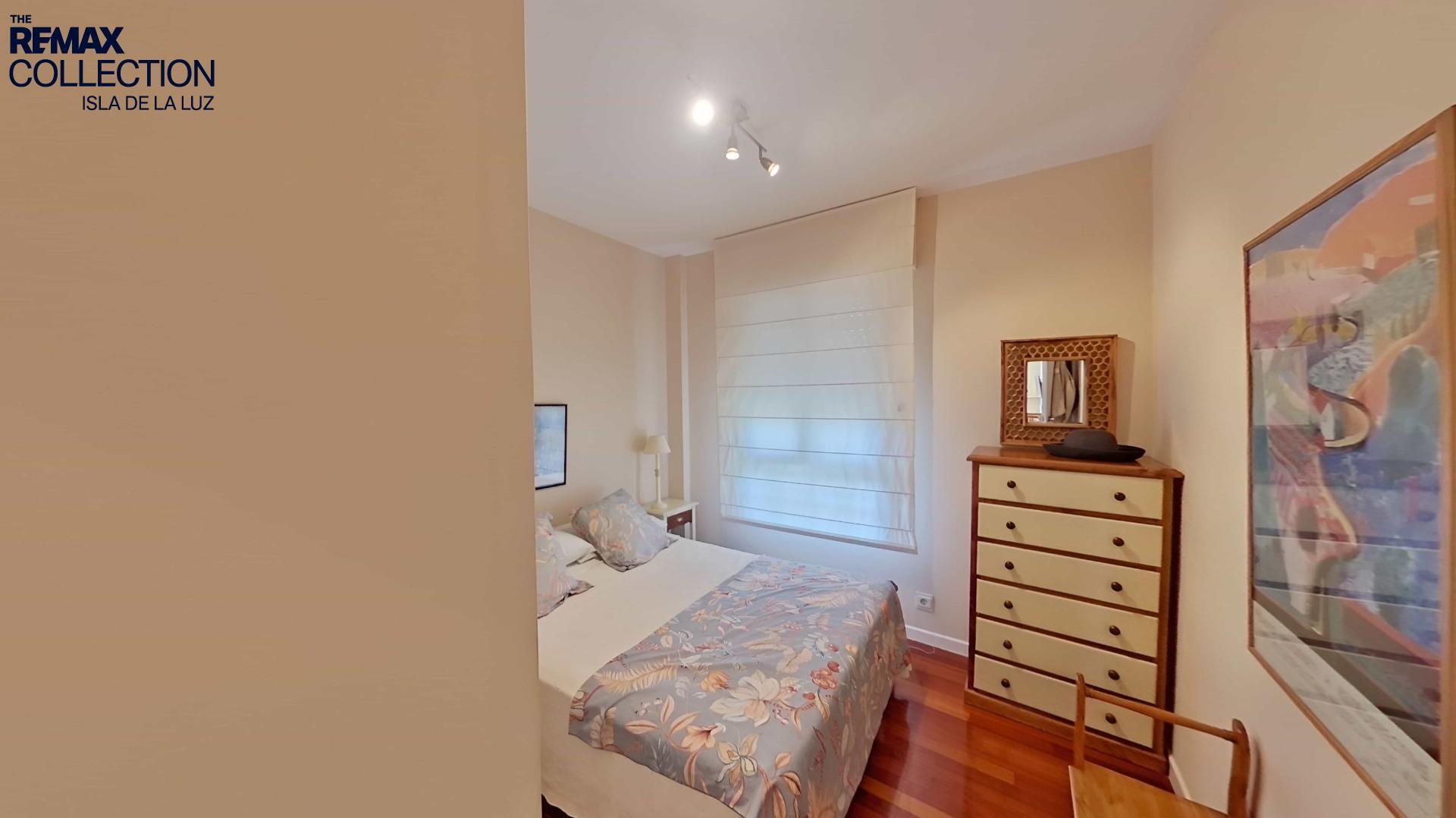 Pisos-Venta-O Grove-2194028-Foto-14