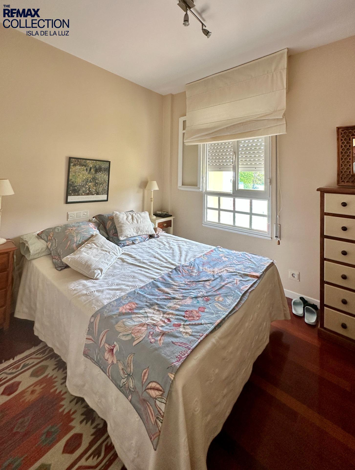 Pisos-Venta-O Grove-2194028-Foto-15