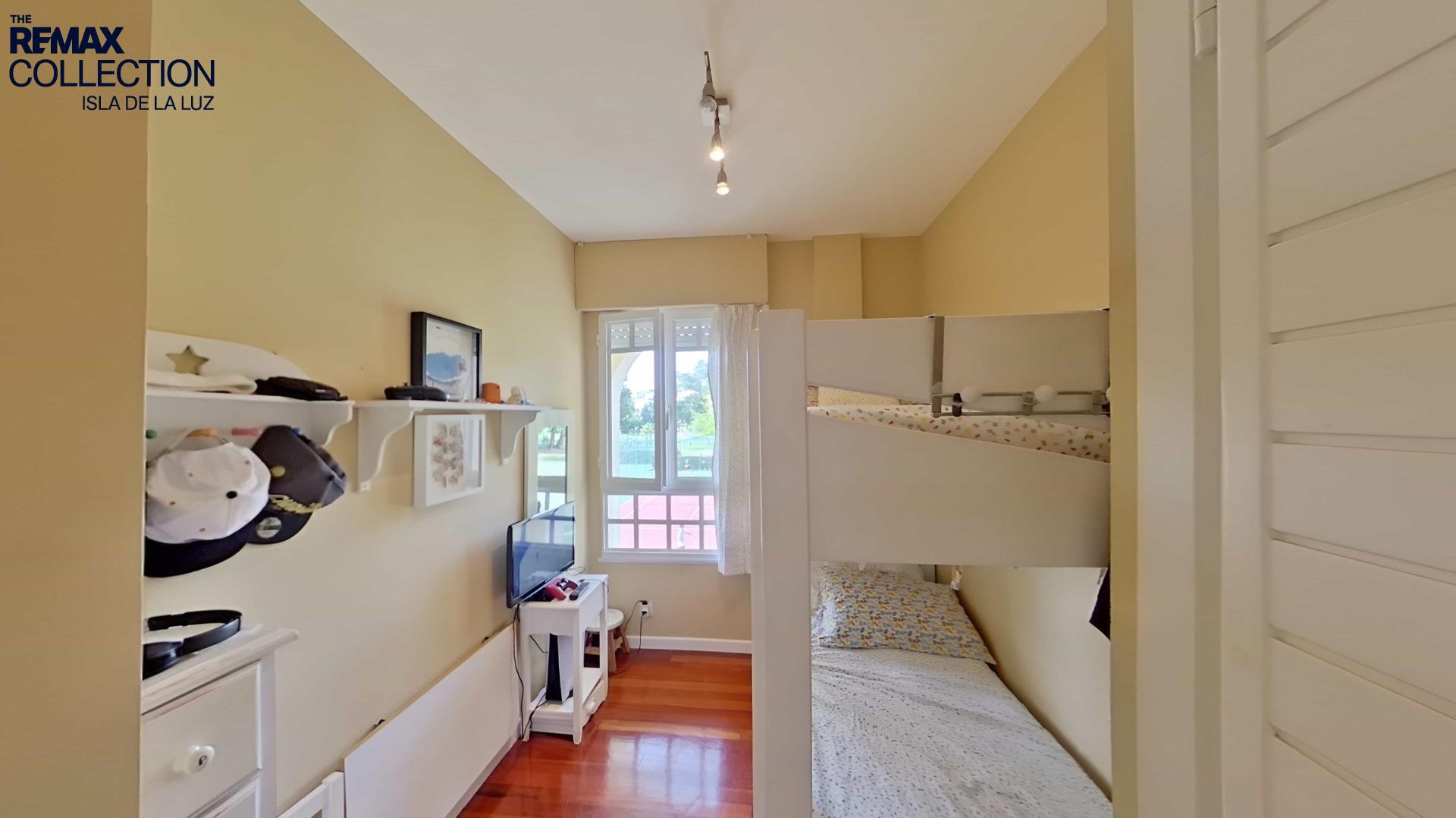 Pisos-Venta-O Grove-2194028-Foto-16