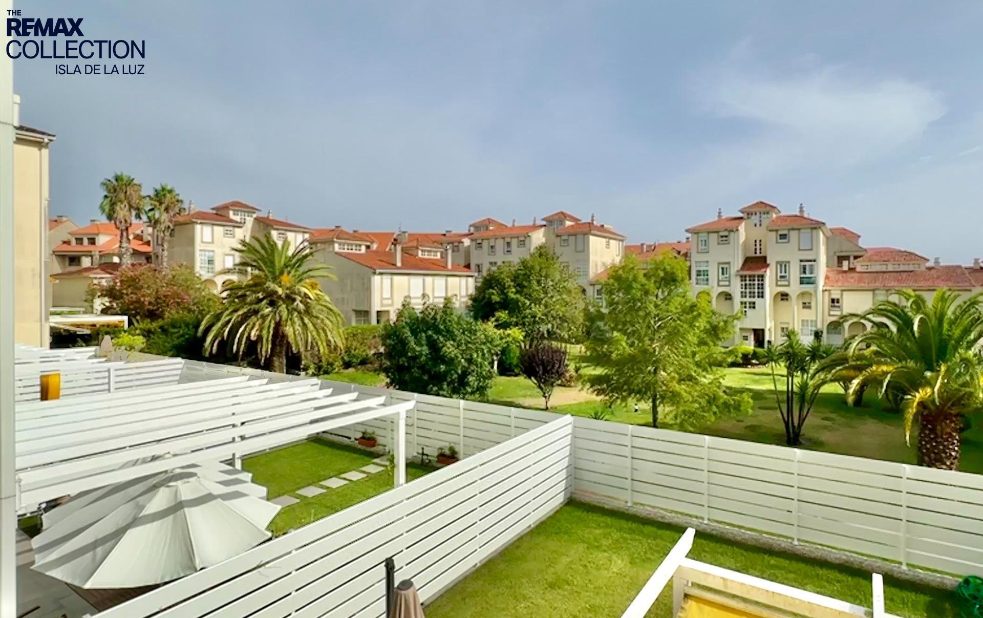 Pisos-Venta-O Grove-2194028-Foto-19