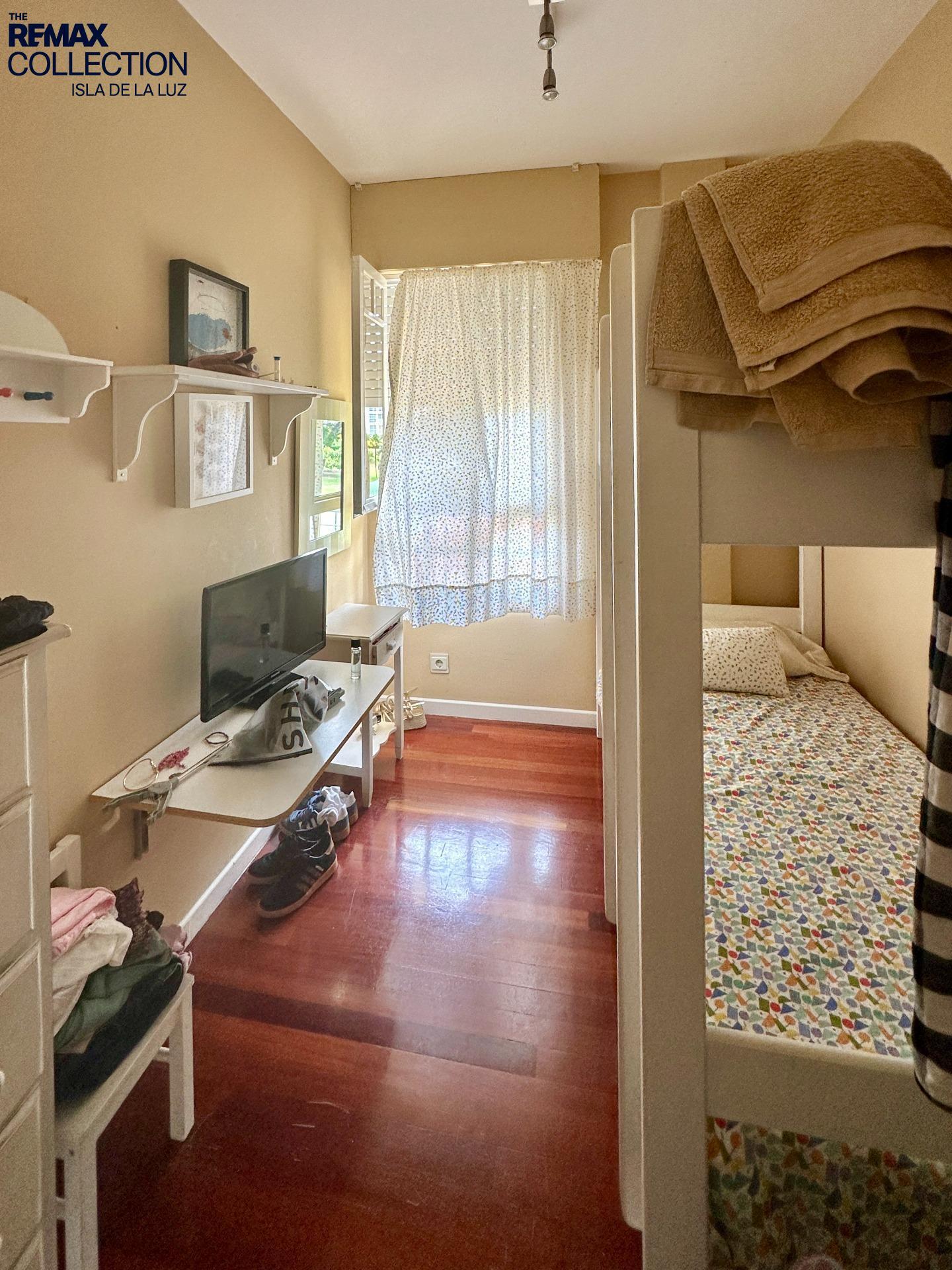 Pisos-Venta-O Grove-2194028-Foto-17