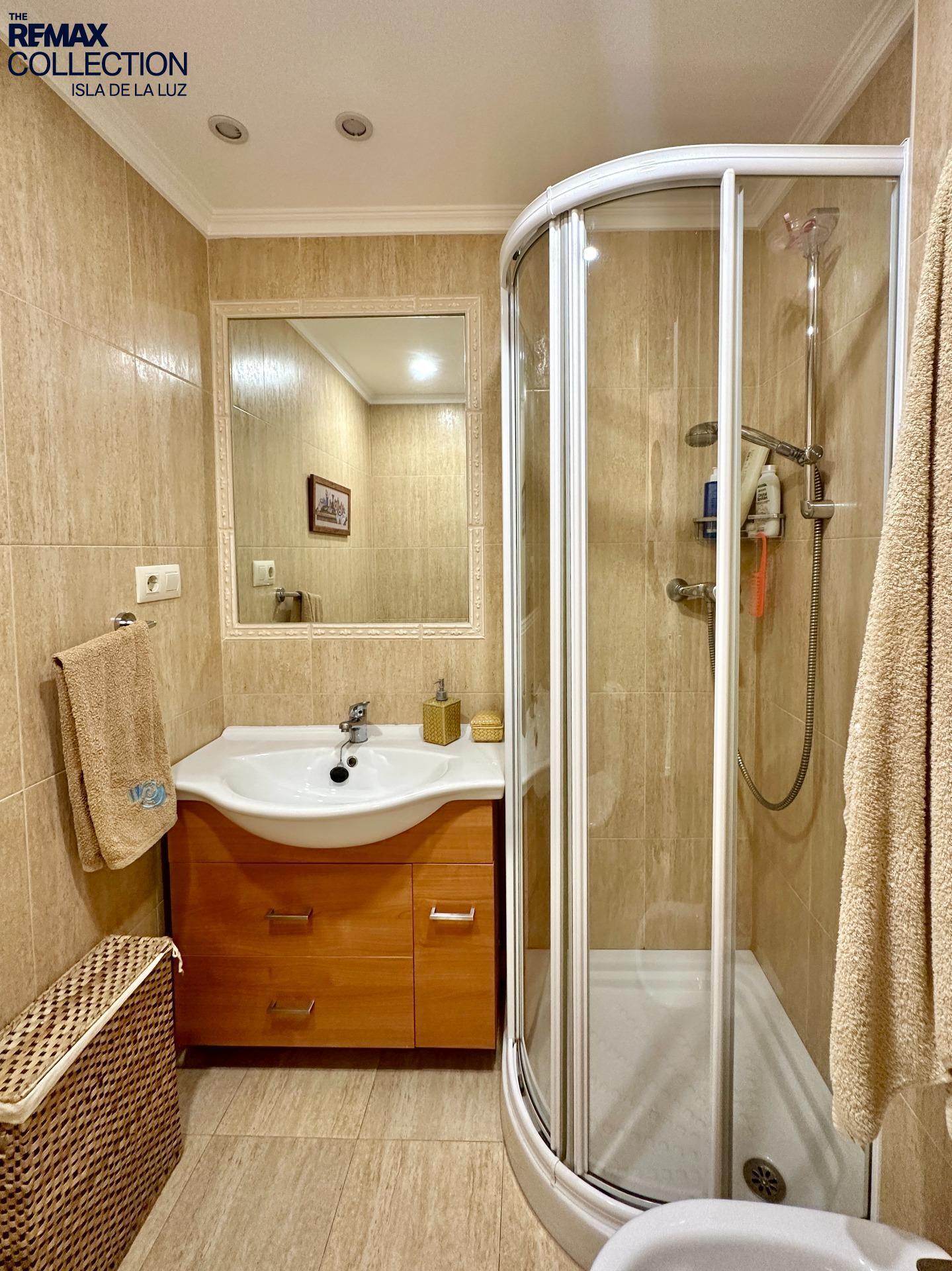 Pisos-Venta-O Grove-2194028-Foto-18