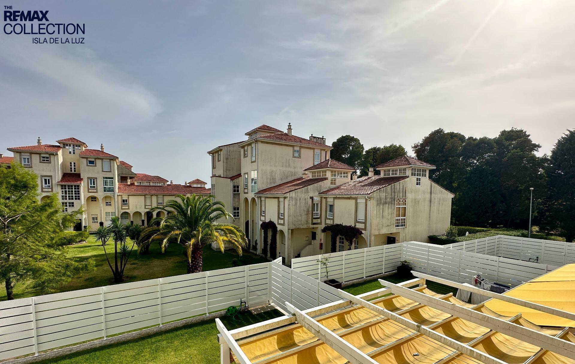 Pisos-Venta-O Grove-2194028-Foto-20