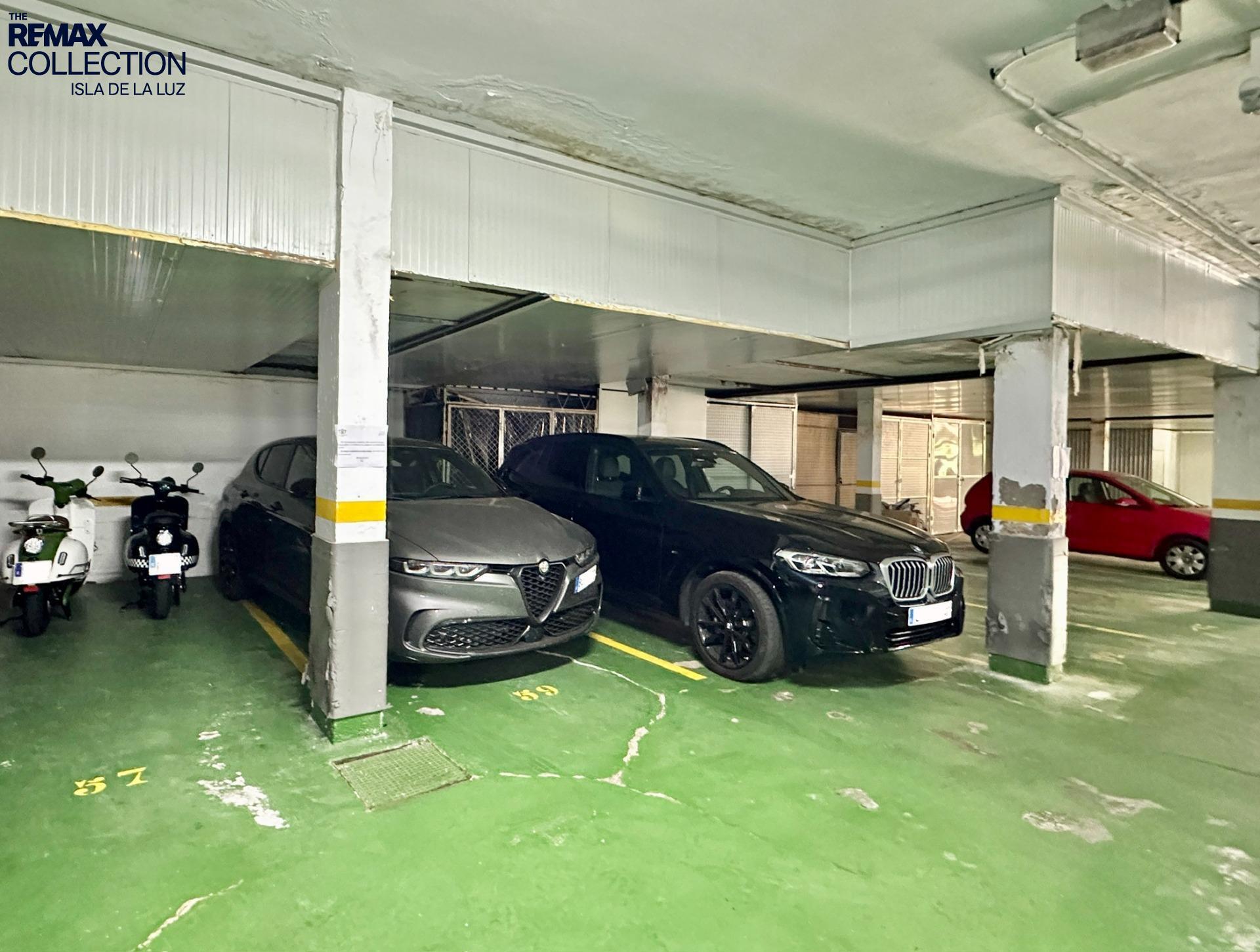 Pisos-Venta-O Grove-2194028-Foto-21