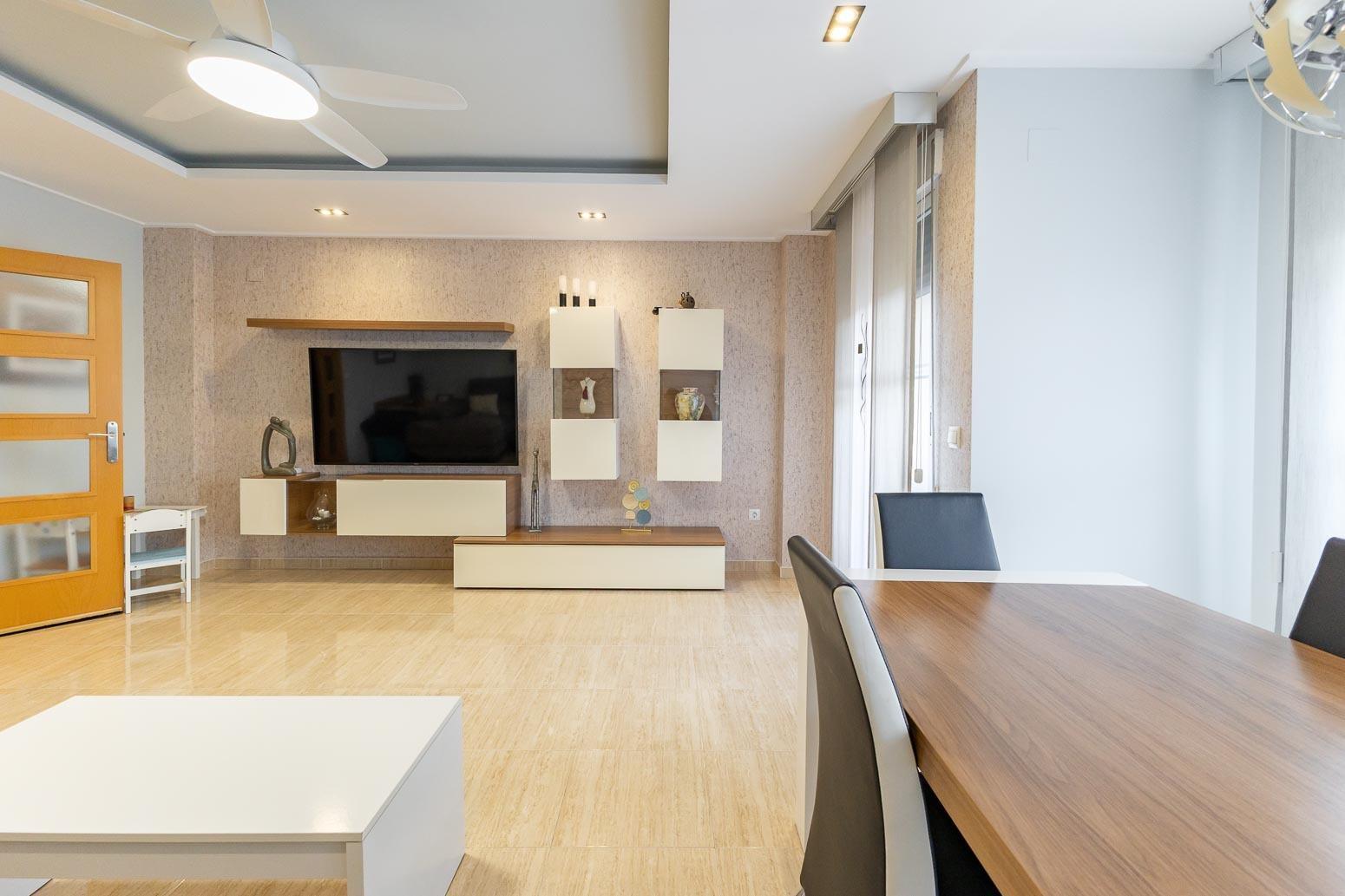 Casas o chalets-Venta-Carcaixent-2200744-Foto-5