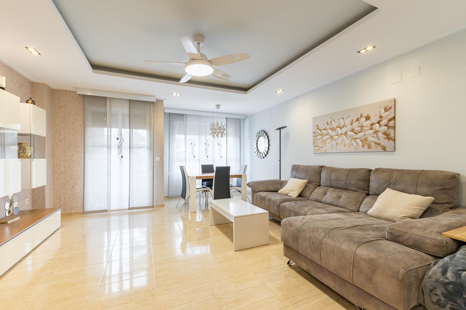 Casas o chalets-Venta-Carcaixent-2200744-Foto-3