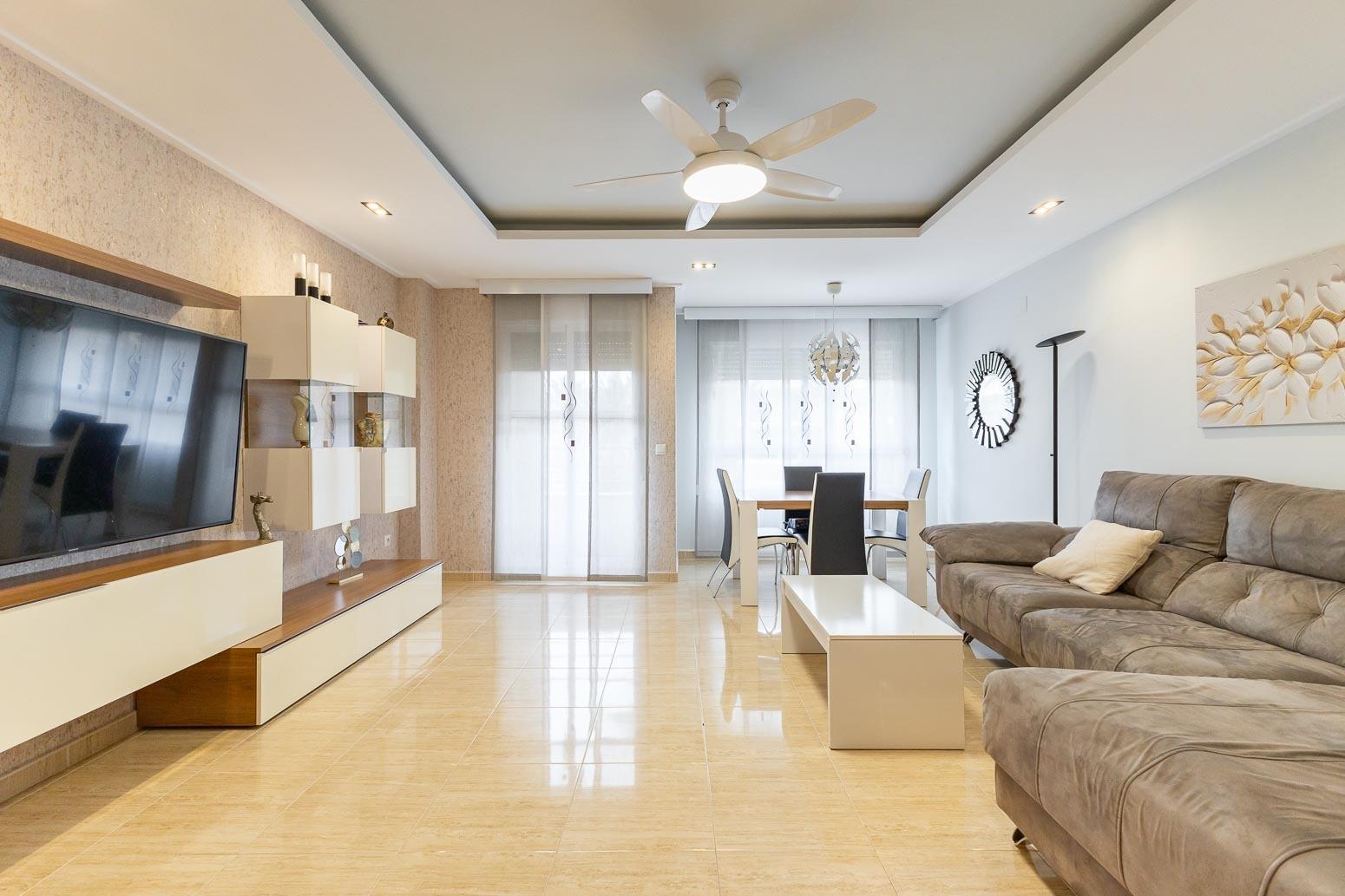 Casas o chalets-Venta-Carcaixent-2200744-Foto-4