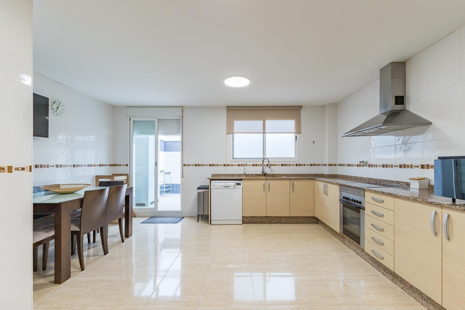 Casas o chalets-Venta-Carcaixent-2200744-Foto-10