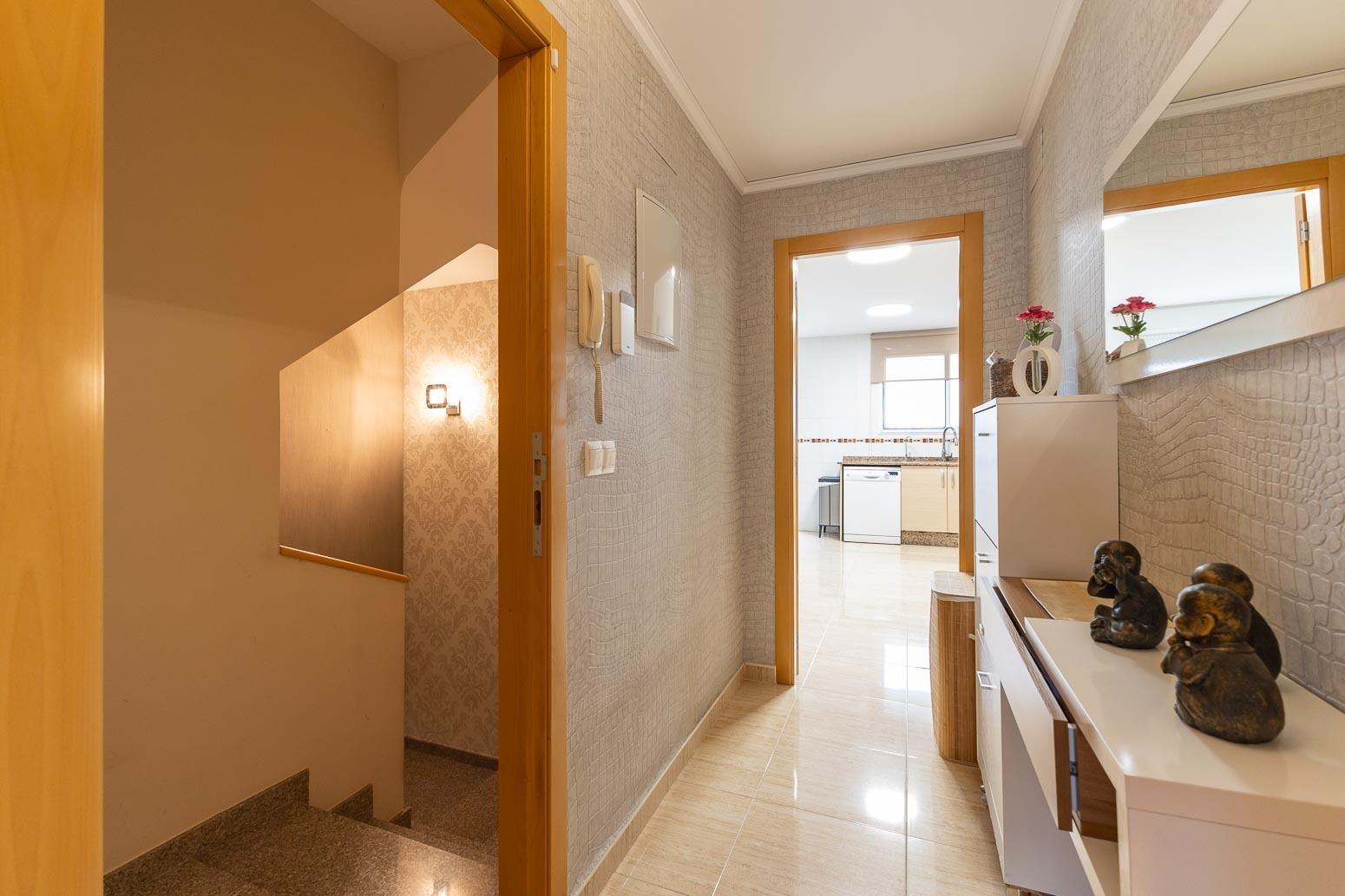 Casas o chalets-Venta-Carcaixent-2200744-Foto-9