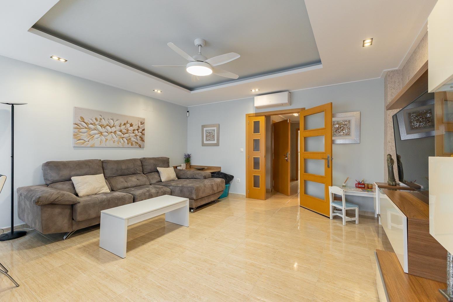 Casas o chalets-Venta-Carcaixent-2200744-Foto-6