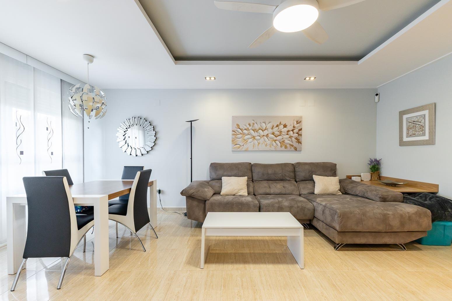 Casas o chalets-Venta-Carcaixent-2200744-Foto-7